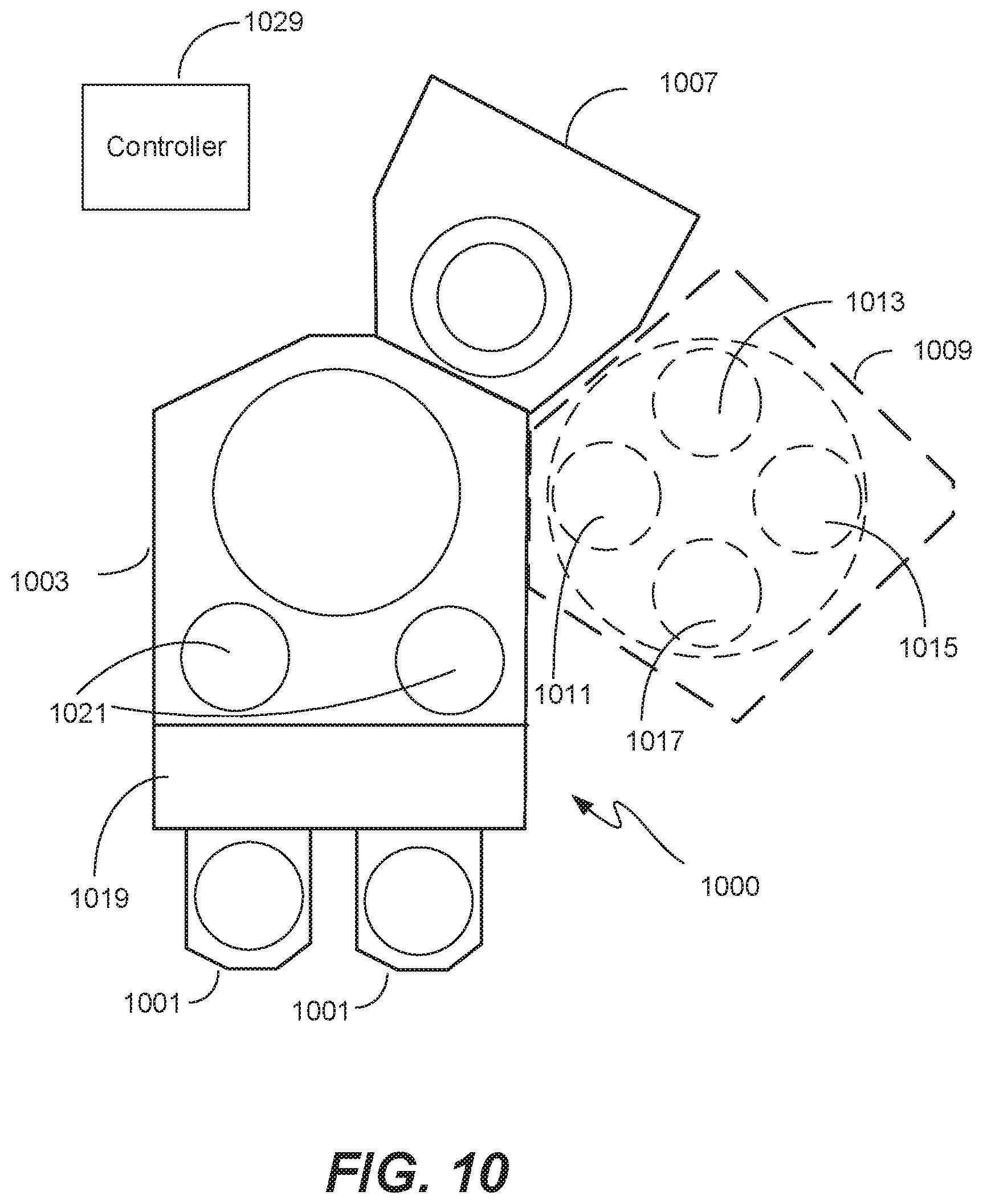 Patent US12327762 Figure 17 – Molybdenum fill
