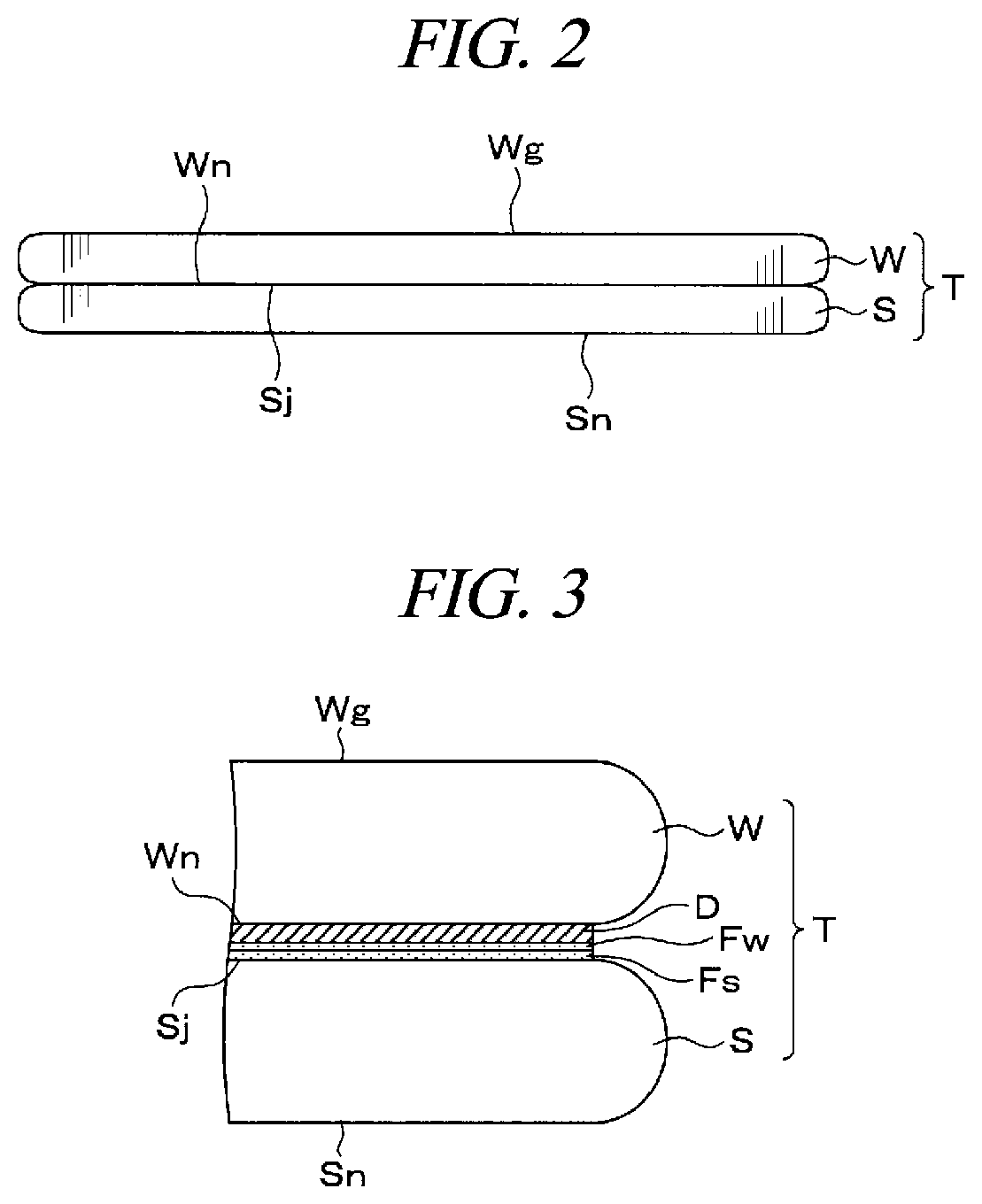 Patent US12327768 Figure 2 – Substrate processing system and substrate processing method