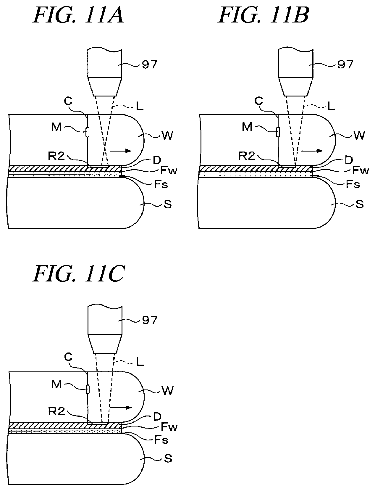 Patent US12327768 Figure 7 – Substrate processing system and substrate processing method