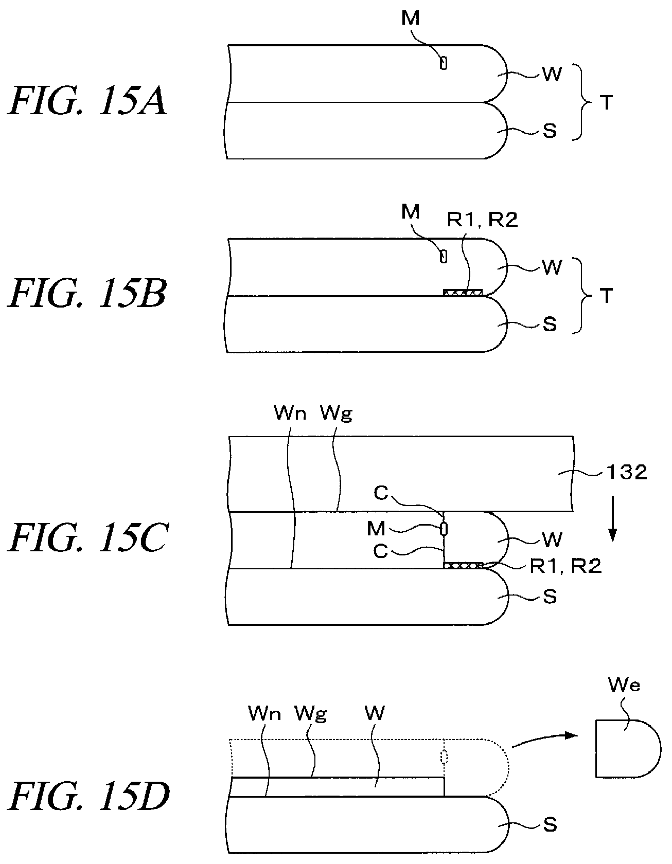 Patent US12327768 Figure 10 – Substrate processing system and substrate processing method