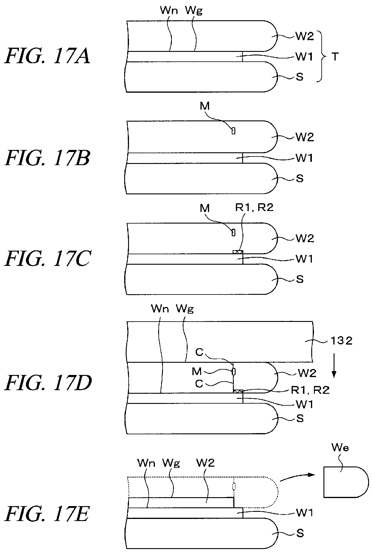 Patent US12327768 Figure 12 – Substrate processing system and substrate processing method