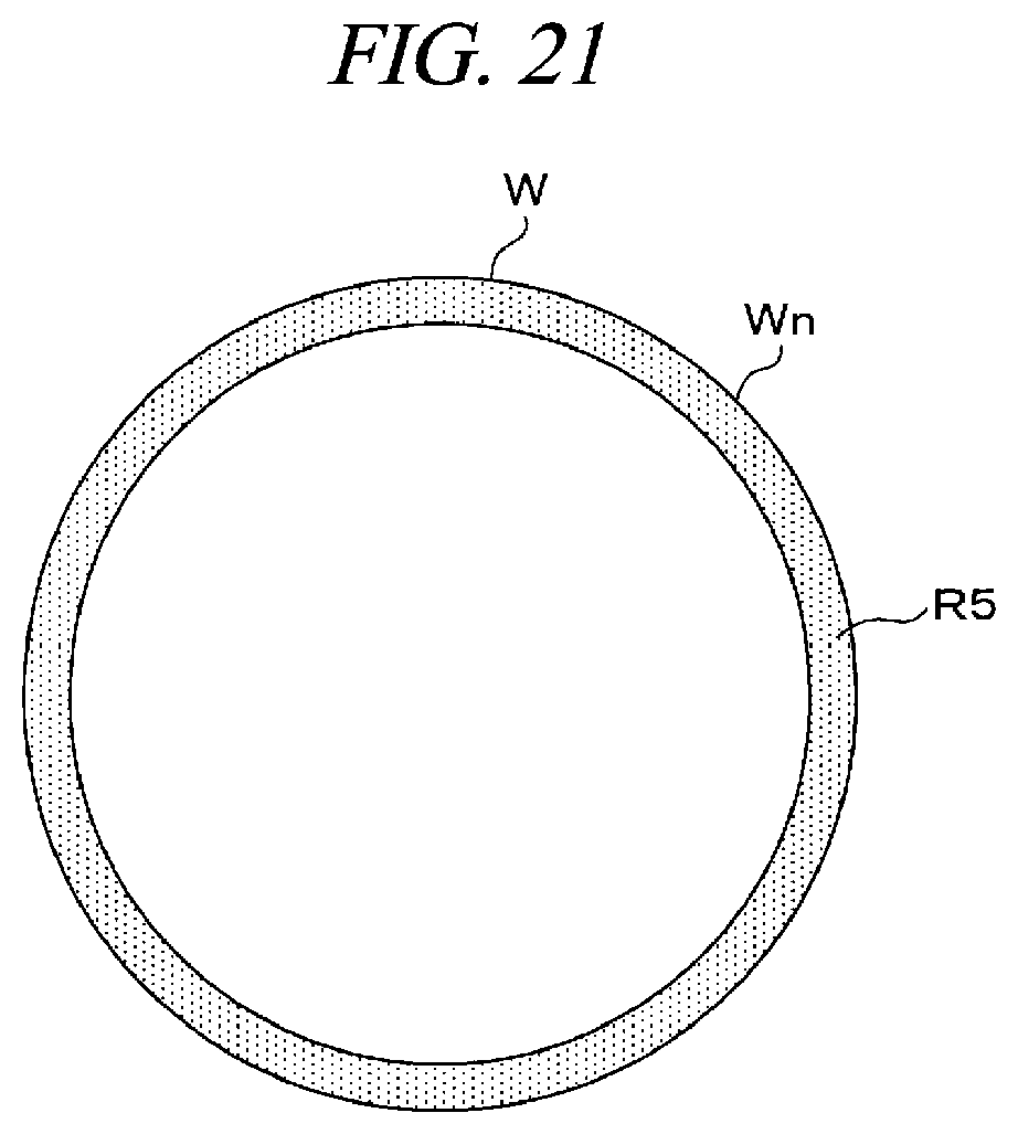Patent US12327768 Figure 15 – Substrate processing system and substrate processing method