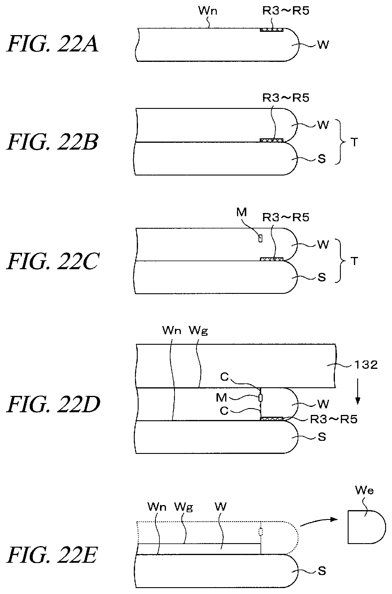 Patent US12327768 Figure 16 – Substrate processing system and substrate processing method