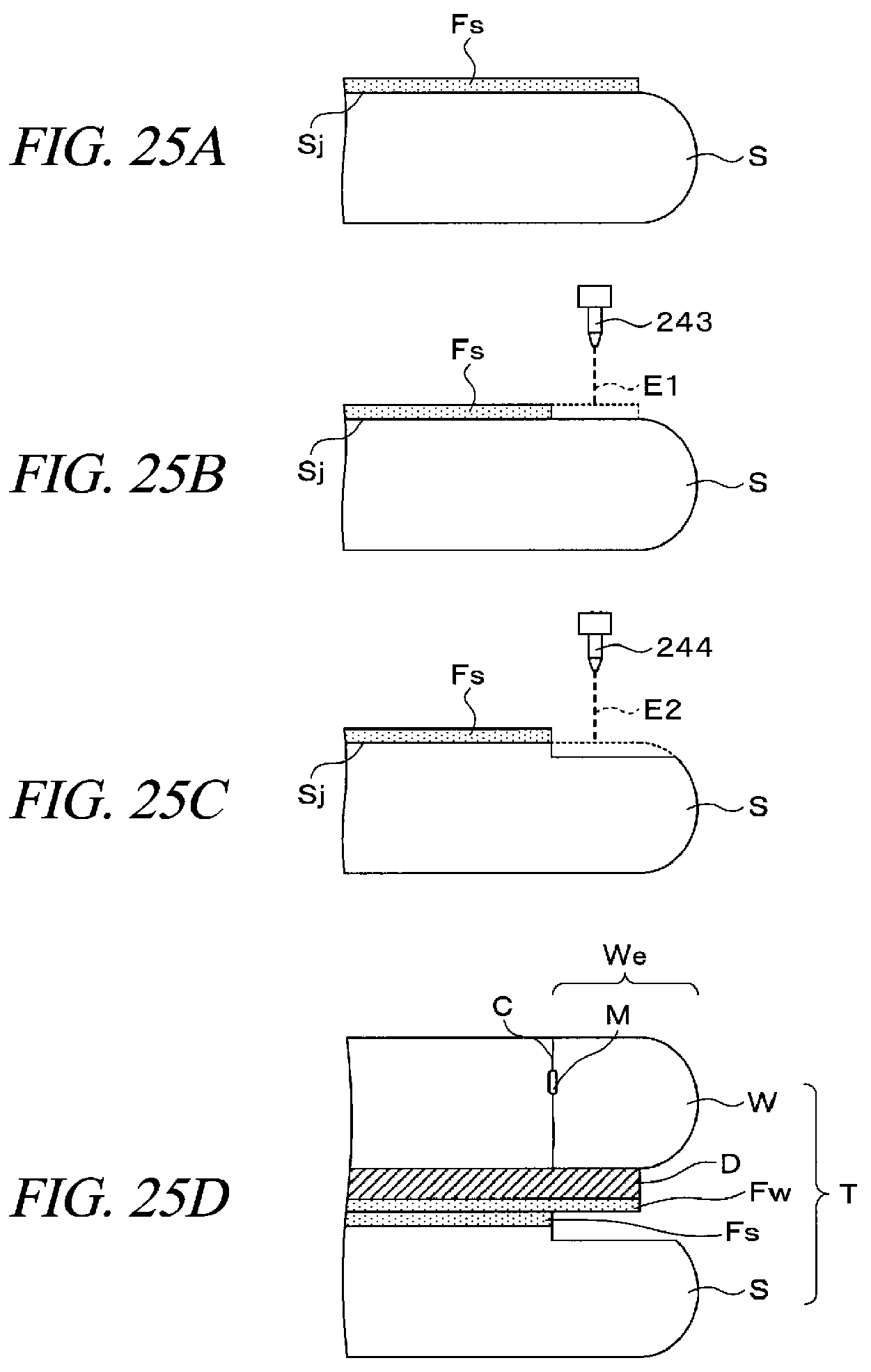 Patent US12327768 Figure 18 – Substrate processing system and substrate processing method