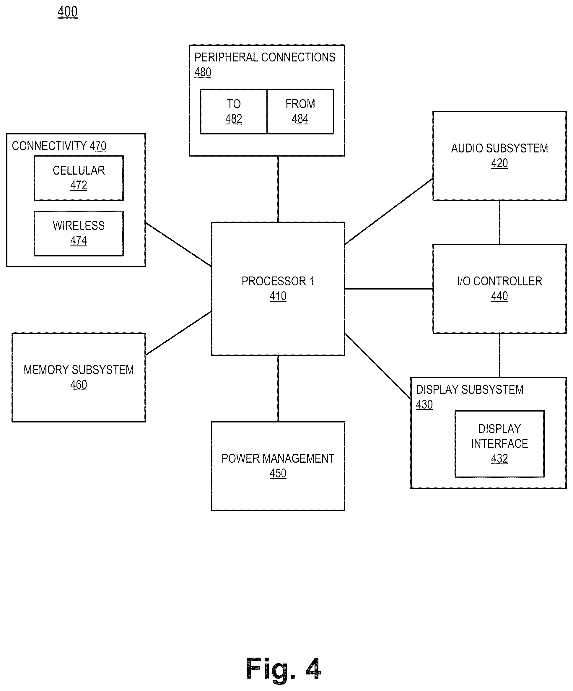 Patent US12327773 Figure 6 – Package with underfill containment barrier