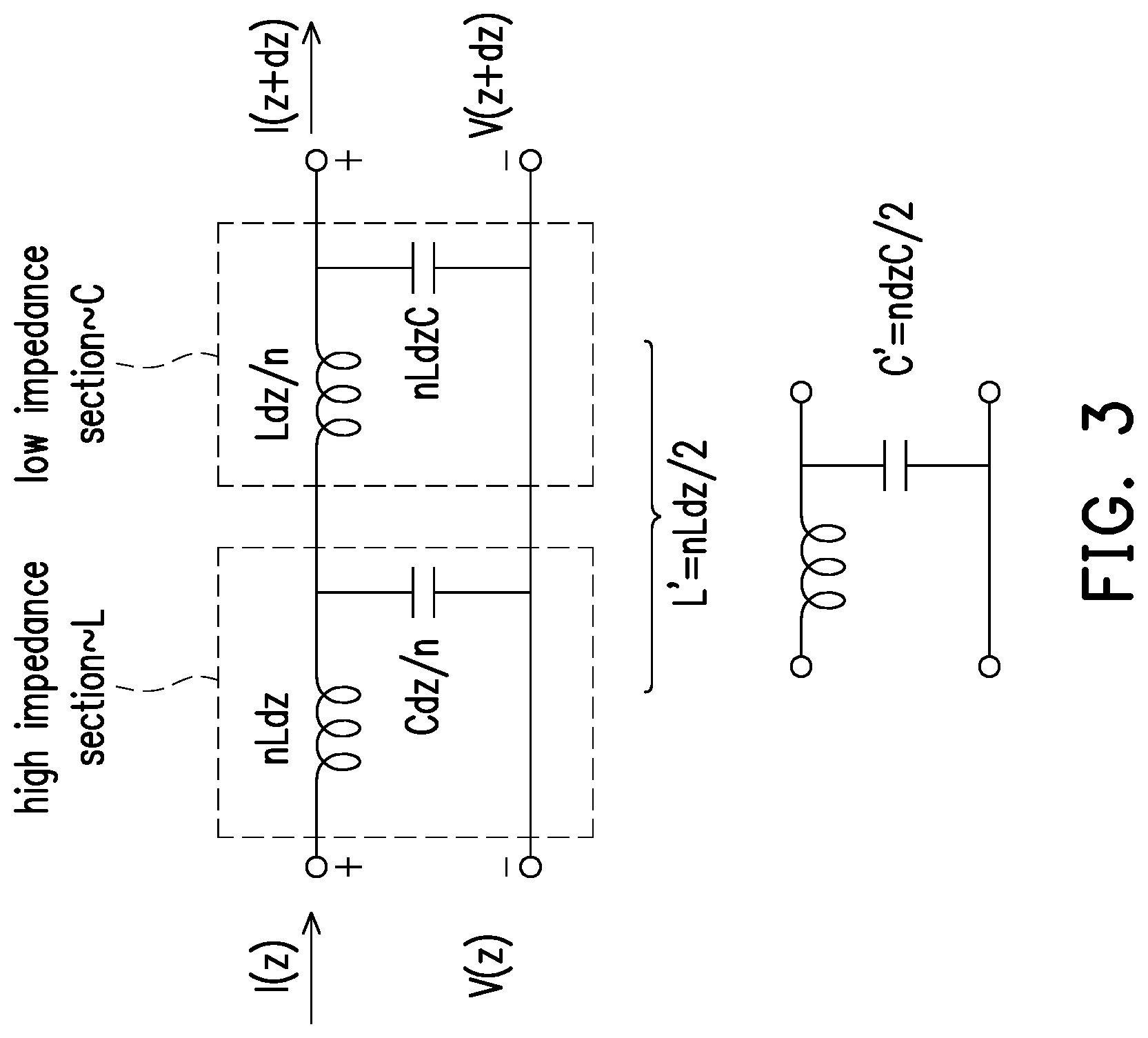 Patent US12327804 Figure 3 – Semiconductor device and manufacturing method thereof