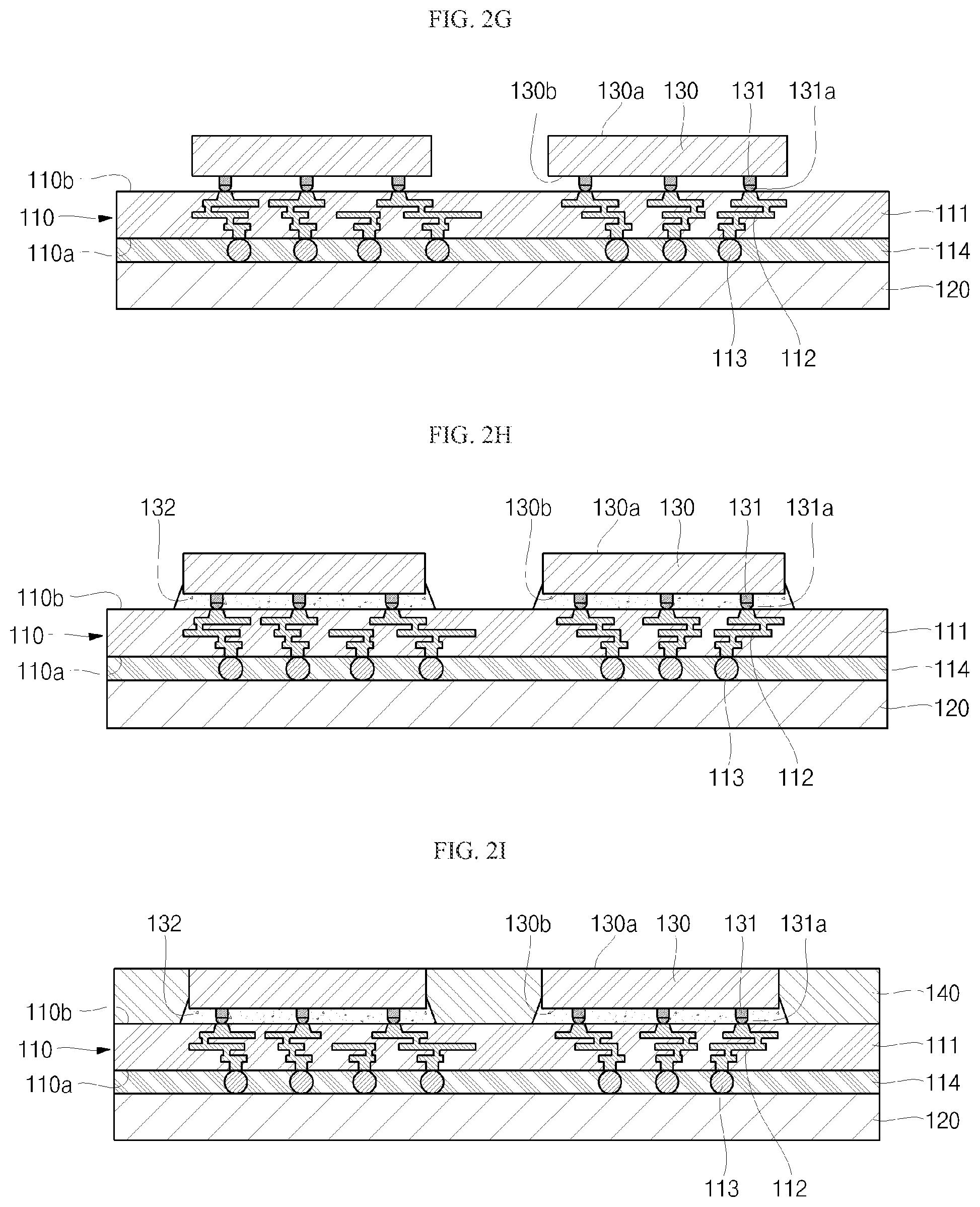 Patent US12327812 Figure 4 – Semiconductor device and manufacturing method thereof