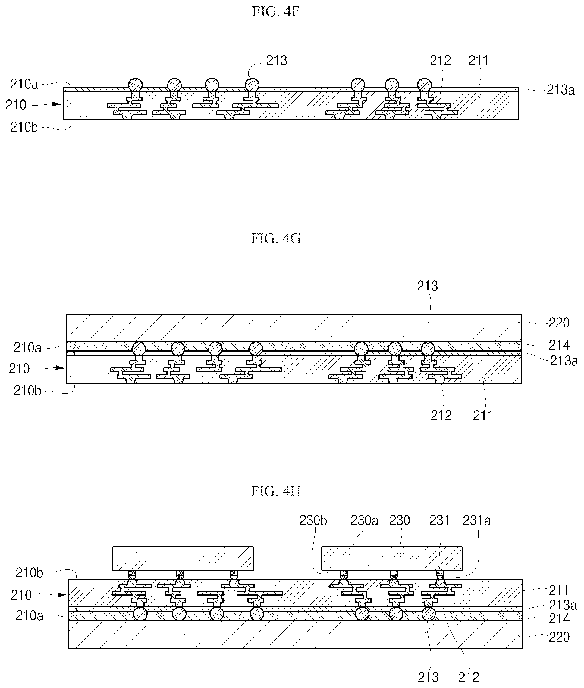 Patent US12327812 Figure 9 – Semiconductor device and manufacturing method thereof