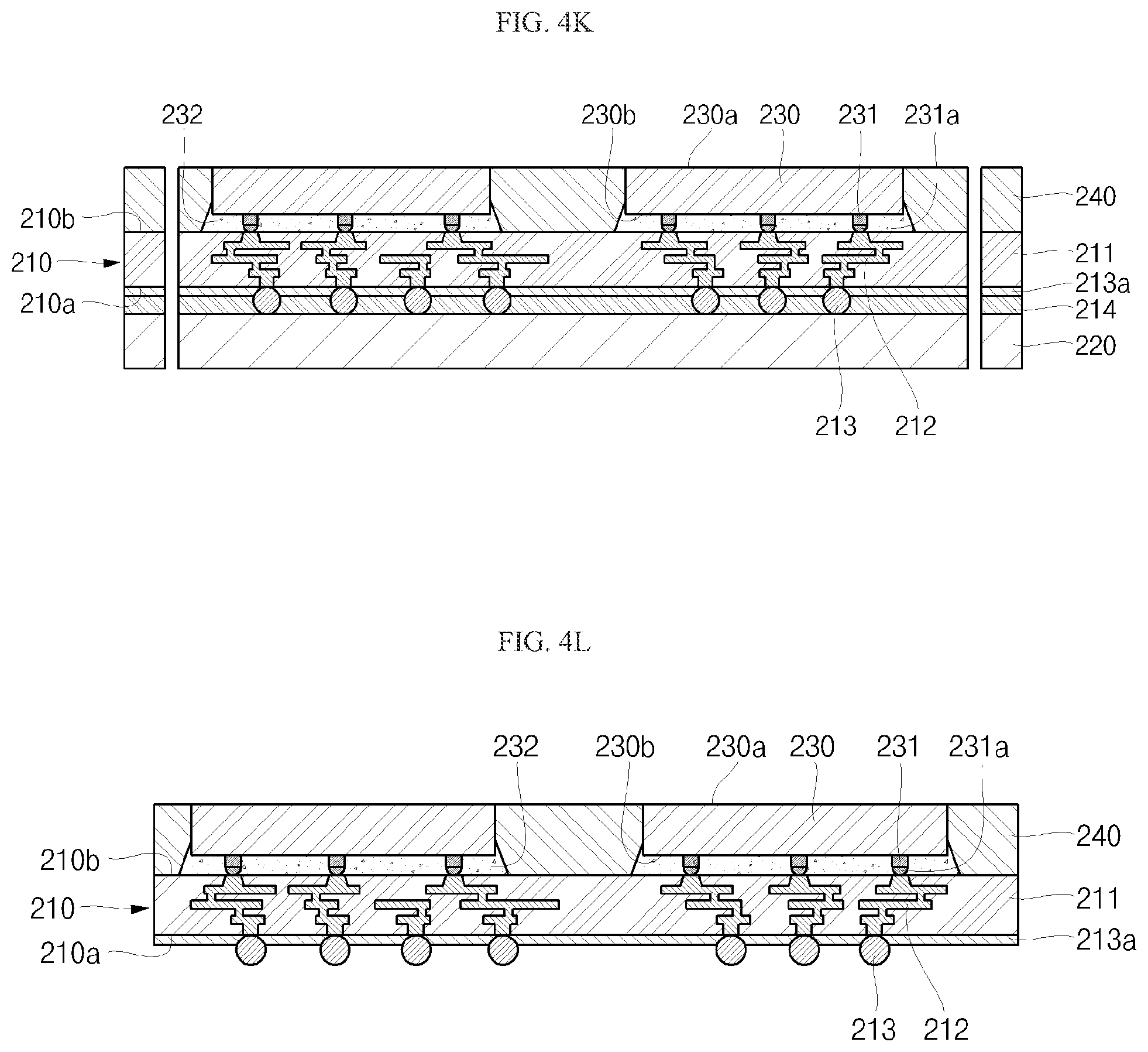 Patent US12327812 Figure 11 – Semiconductor device and manufacturing method thereof