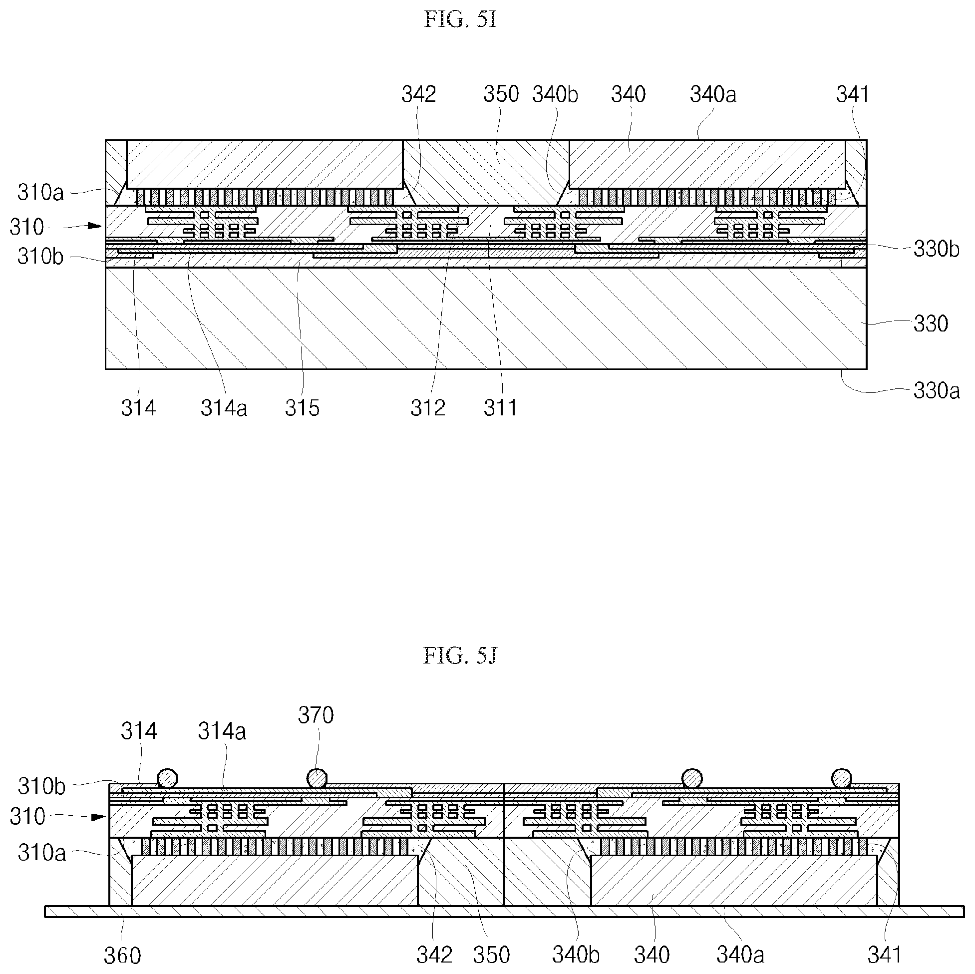 Patent US12327812 Figure 15 – Semiconductor device and manufacturing method thereof