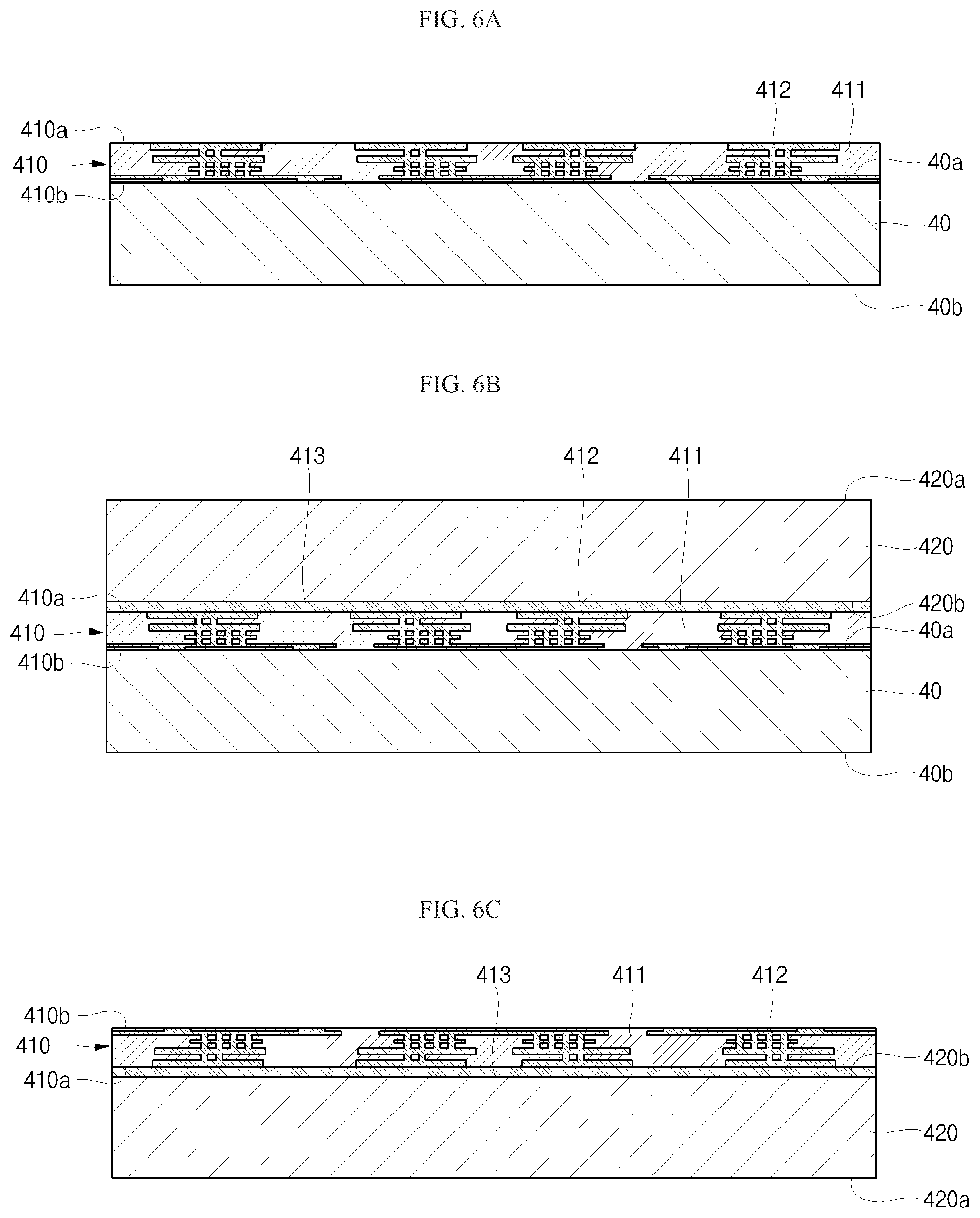 Patent US12327812 Figure 16 – Semiconductor device and manufacturing method thereof