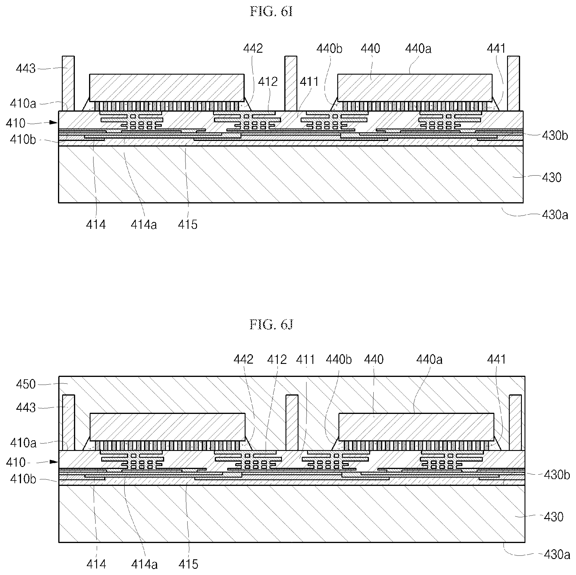 Patent US12327812 Figure 19 – Semiconductor device and manufacturing method thereof