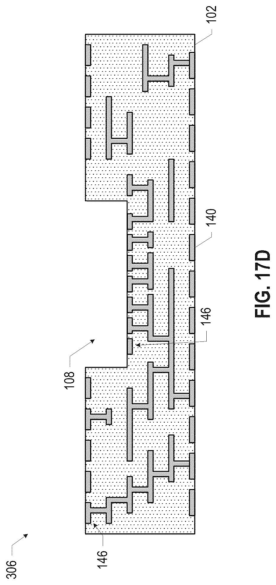 Patent US12327827 Figure 16 – Microelectronic assemblies