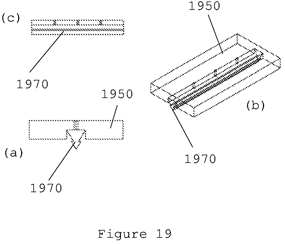 Patent US12327830 Figure 17 – Structured connector for interconnecting device components