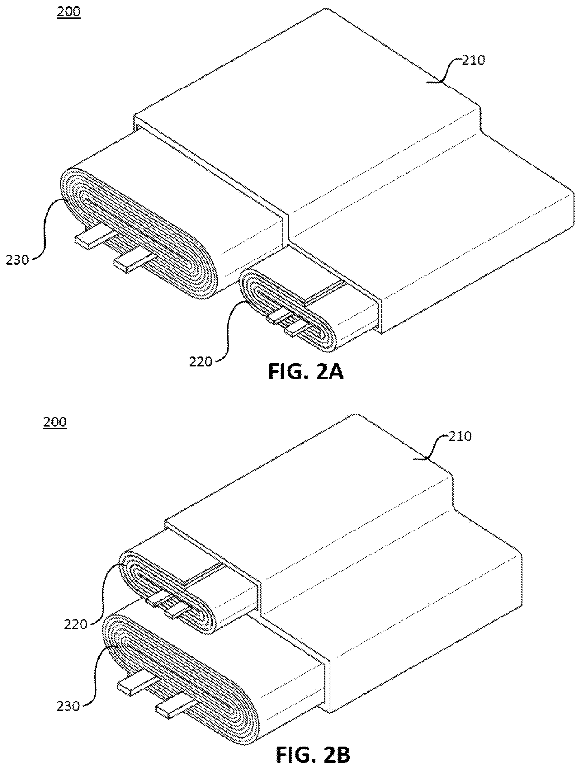 Patent US12327831 Figure 2 – Method for balancing a C-Rate of battery jelly rolls of different capacities