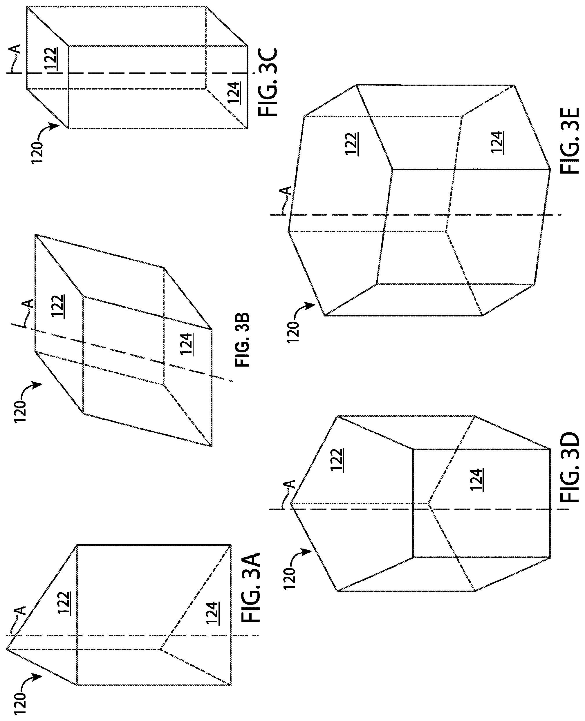 Patent US12327833 Figure 3 – Longitudinal constraints for energy storage devices