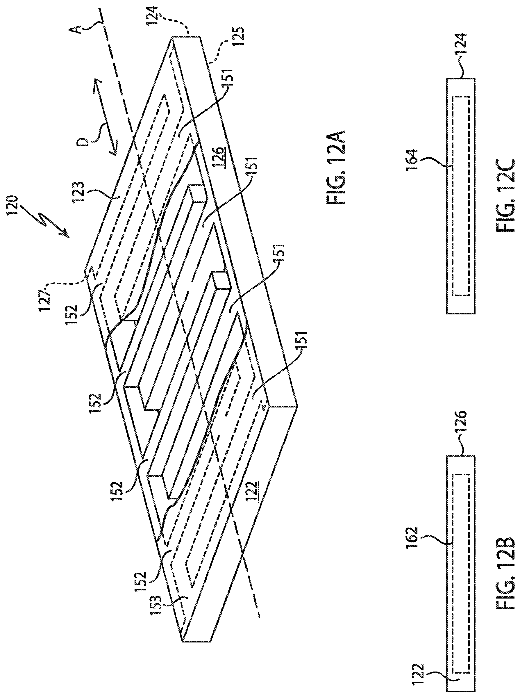 Patent US12327833 Figure 14 – Longitudinal constraints for energy storage devices