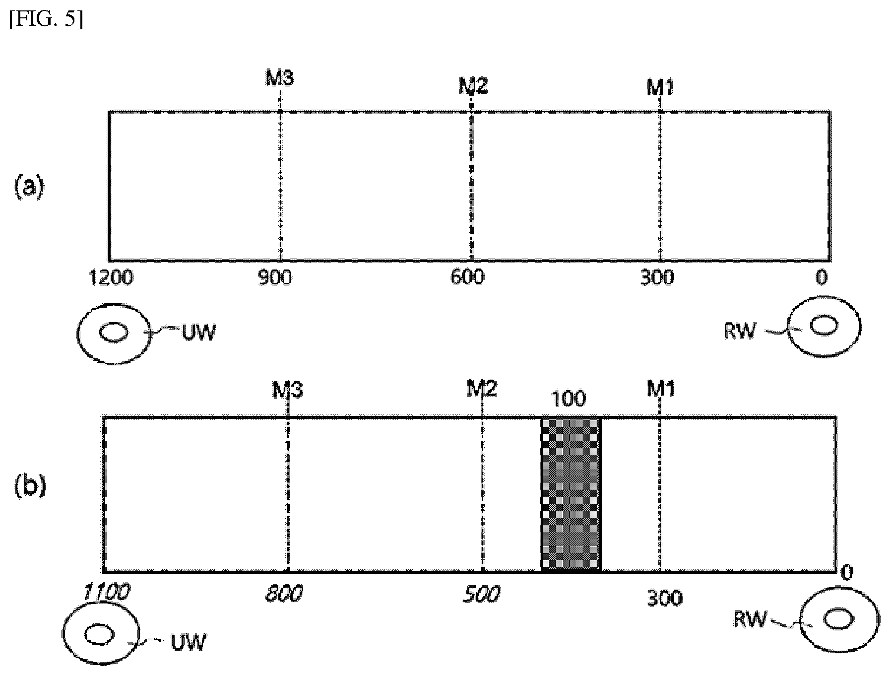 Patent US12327842 Figure 4 – Electrode position tracking system