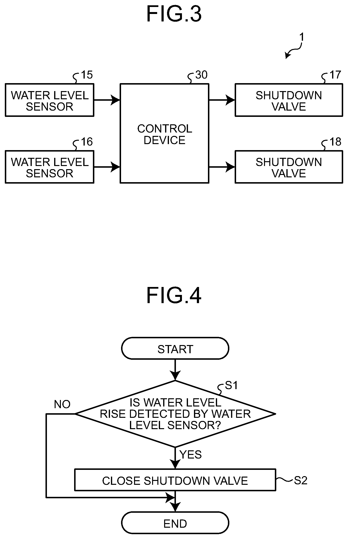 Patent US12327849 Figure 3 – Battery cooling device