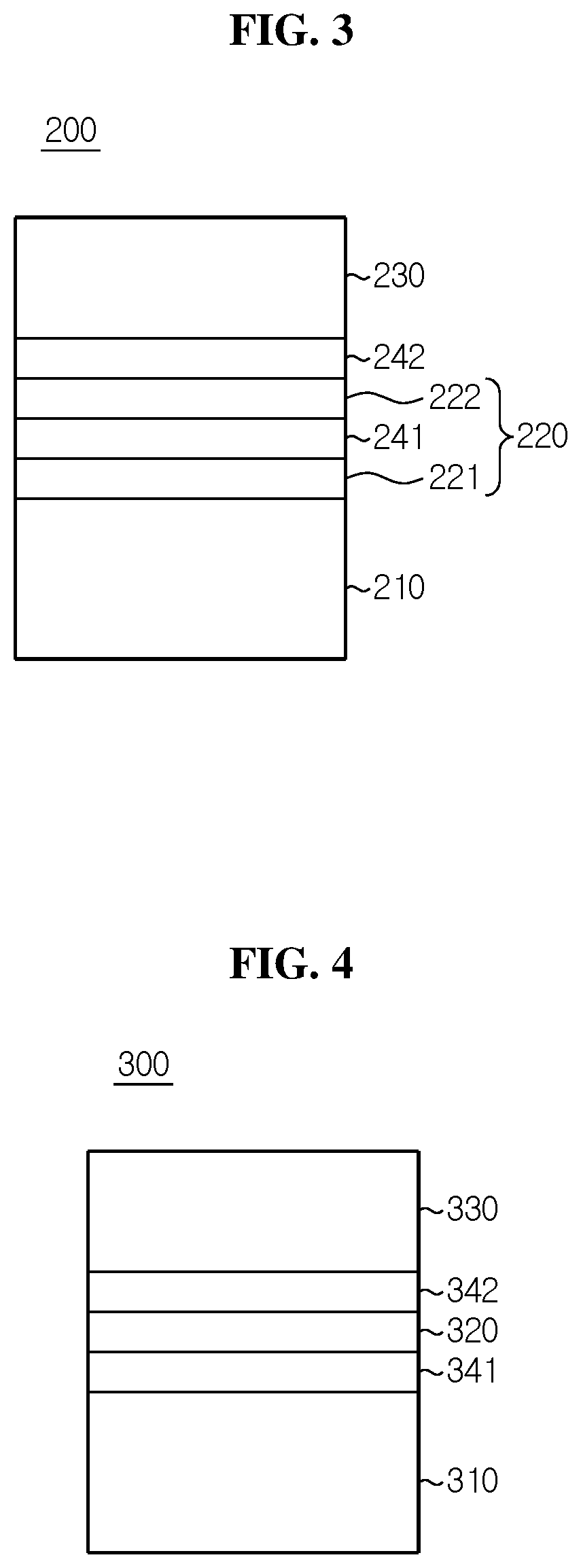 Patent US12327874 Figure 2 – Packaging for flexible secondary battery, and flexible secondary battery comprising same