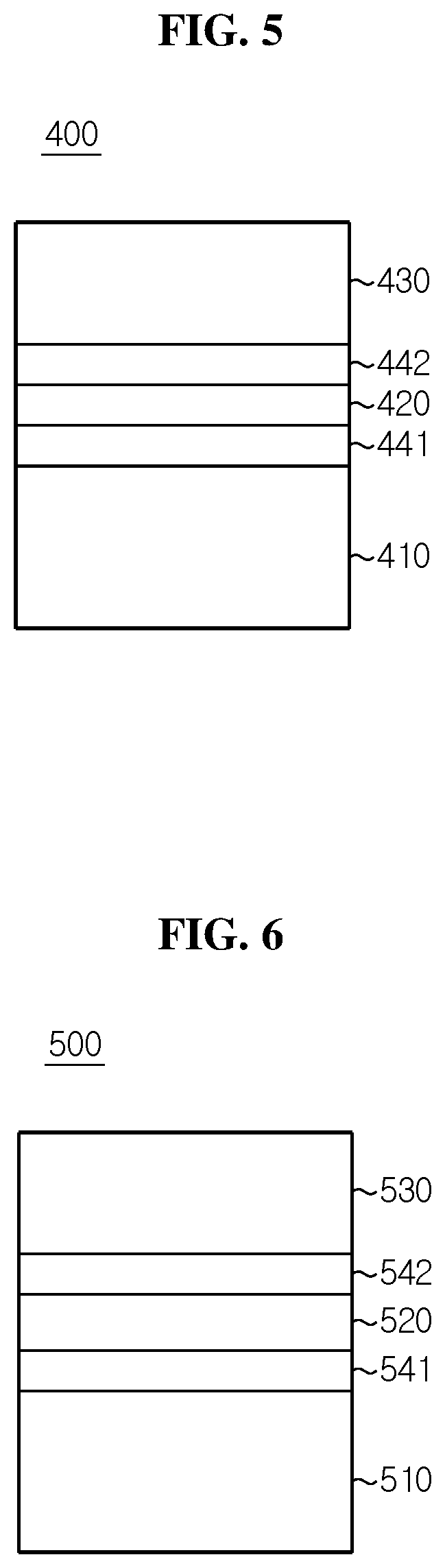 Patent US12327874 Figure 3 – Packaging for flexible secondary battery, and flexible secondary battery comprising same