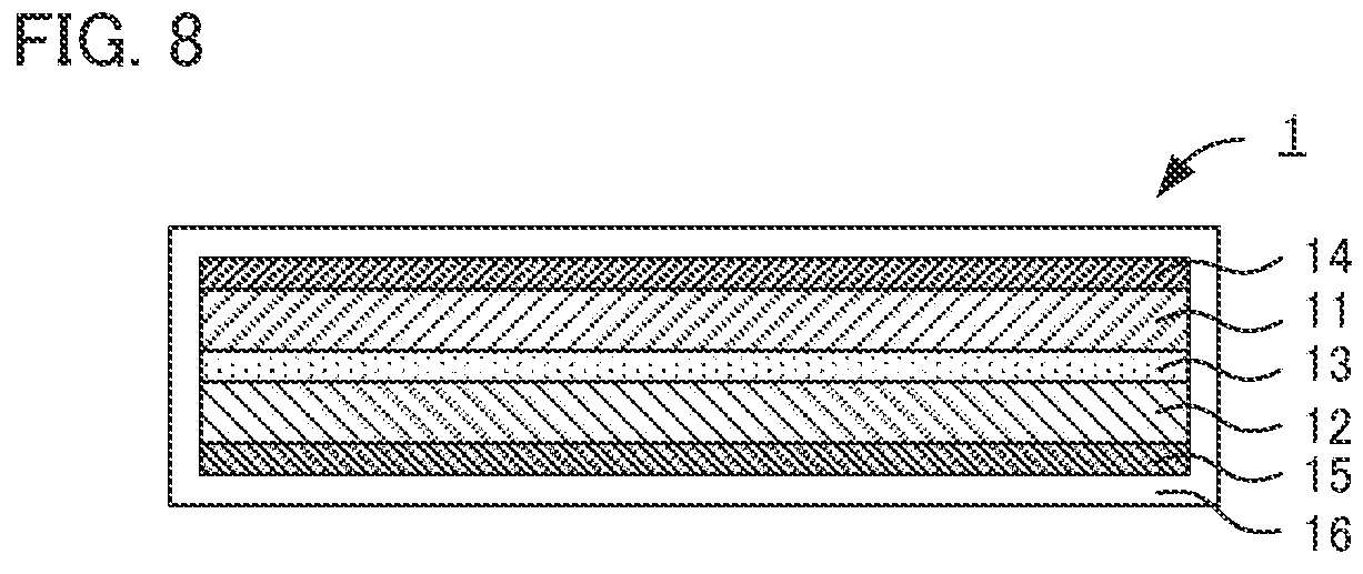Patent US12327877 Figure 4 – Battery module
