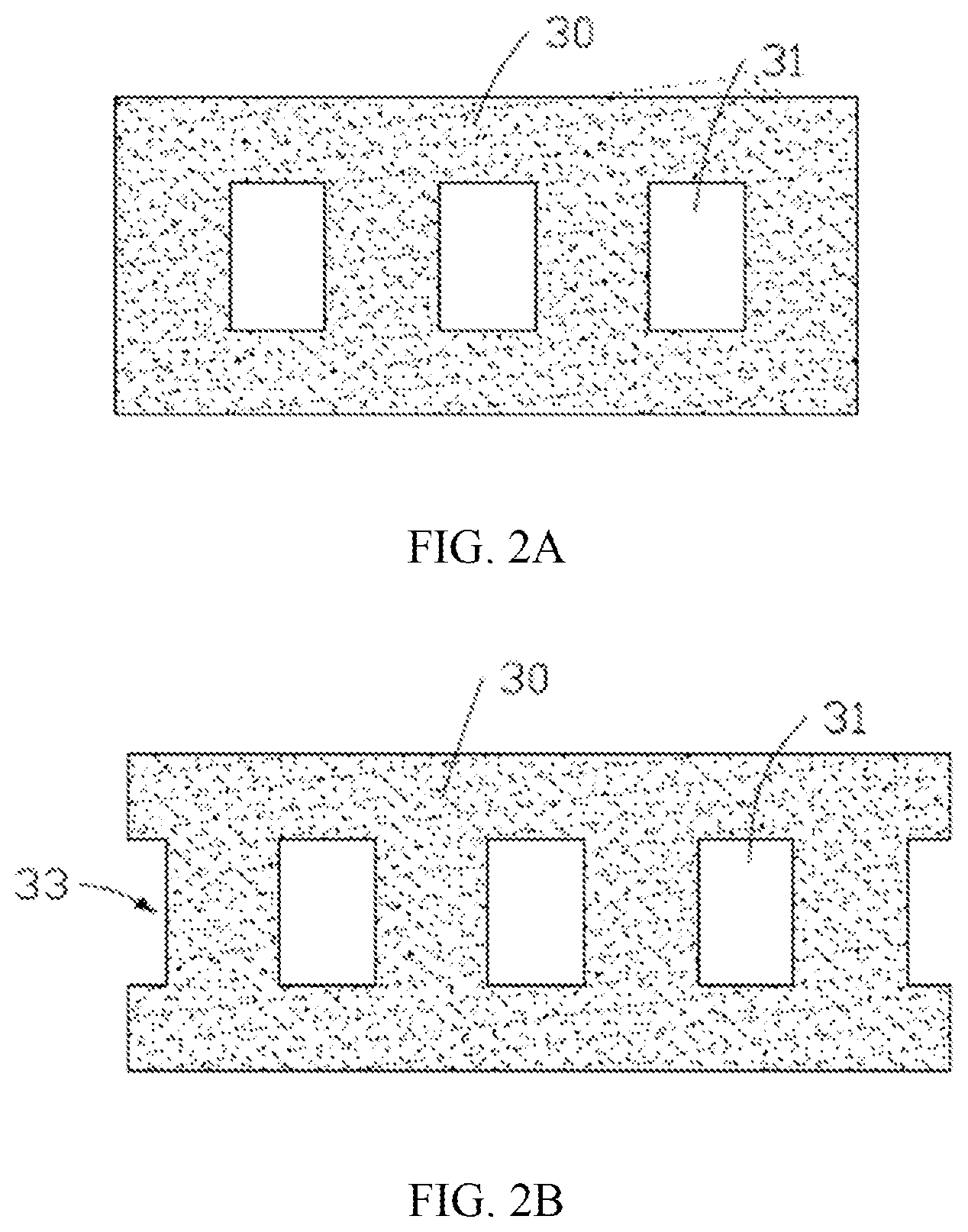 Patent US12327885 Figure 2 – Battery cell, battery that uses same, and electric device