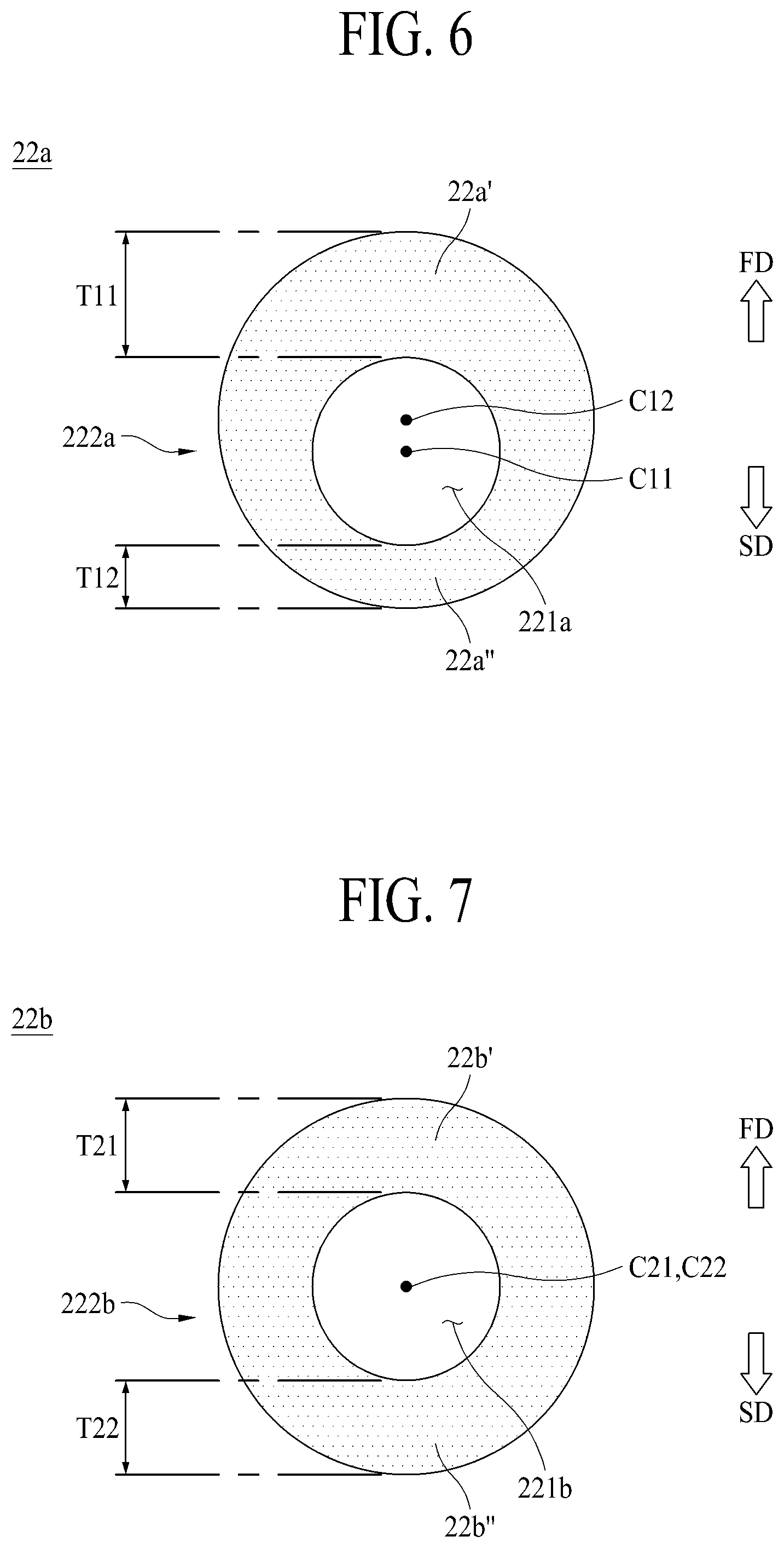 Patent US12327893 Figure 4 – Humidifier for fuel cell