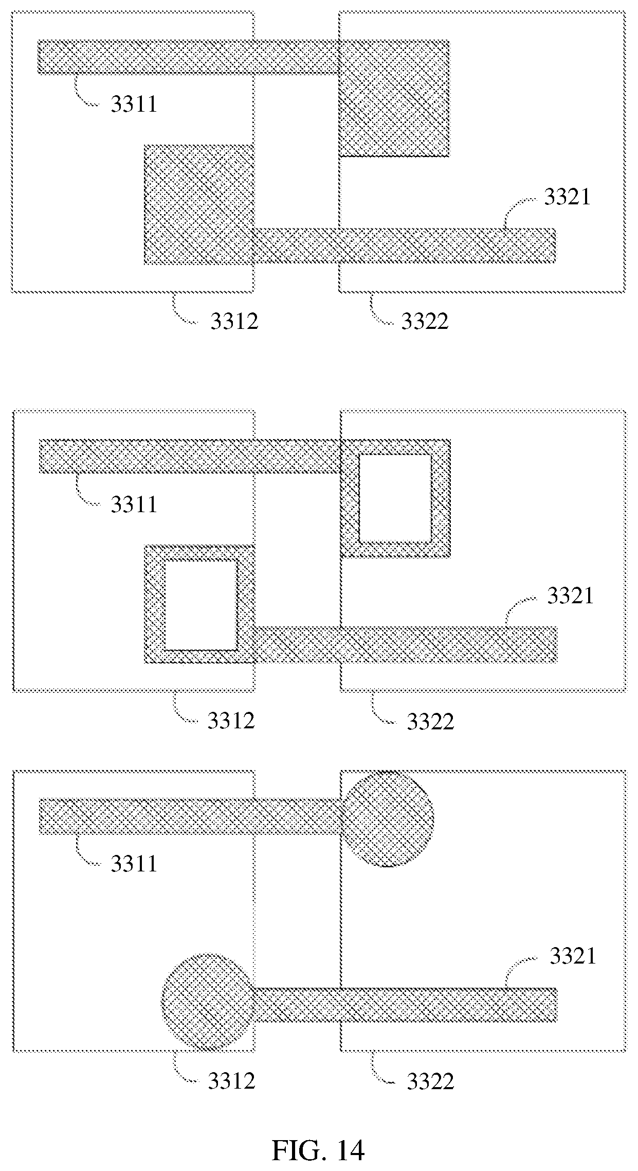 Patent US12327902 Figure 9 – Electrical isolation apparatus