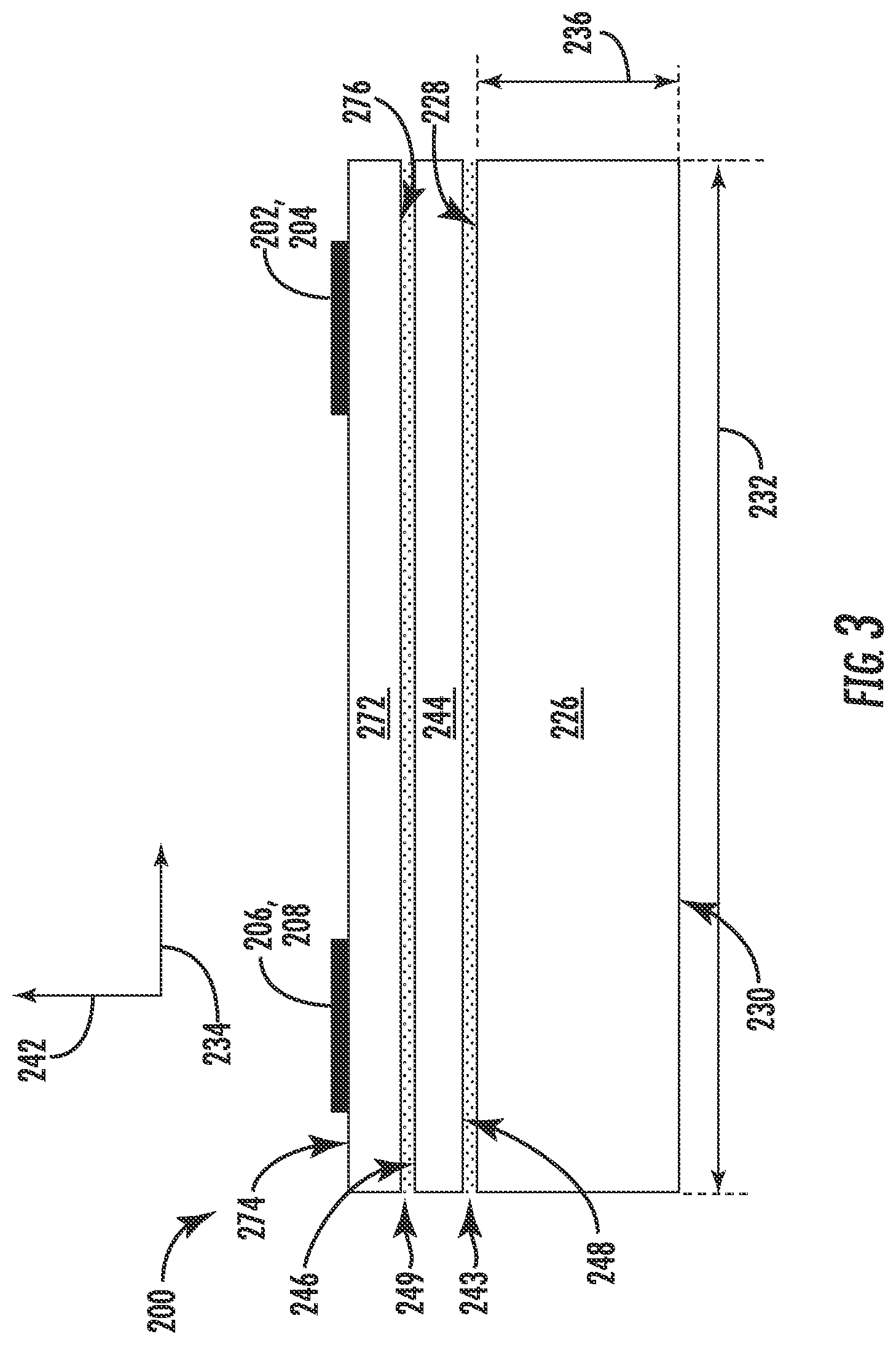 Patent US12327903 Figure 3 – Compact thin film surface mountable coupler having wide-band performance
