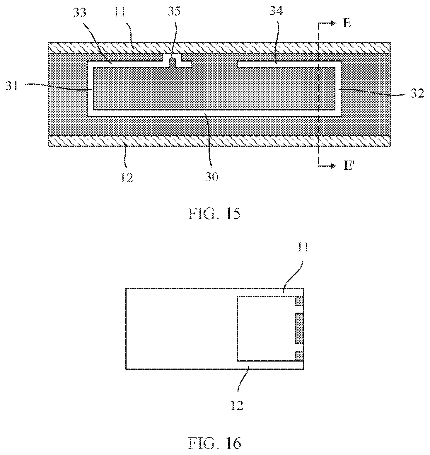 Patent US12327910 Figure 9 – Terminal