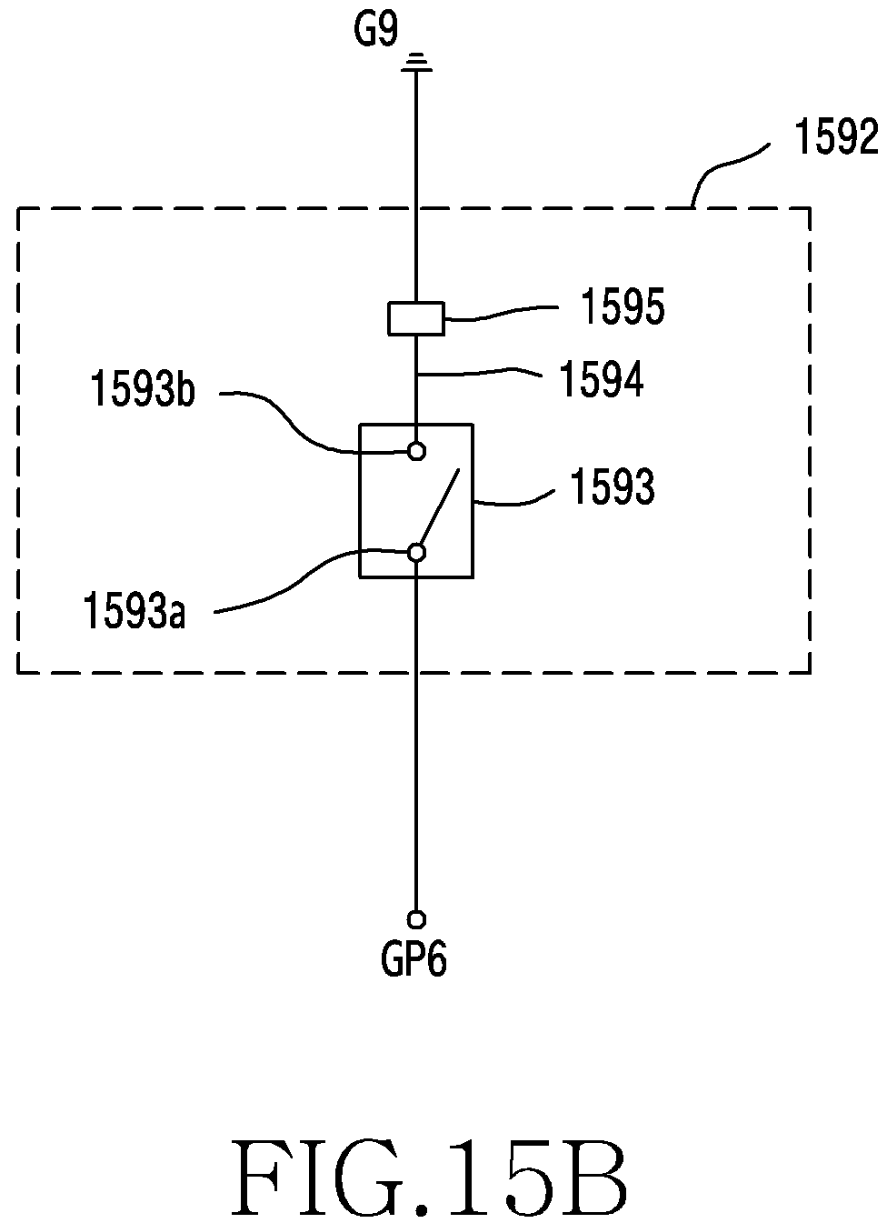 Patent US12327911 Figure 20 – Antenna and electronic device comprising same