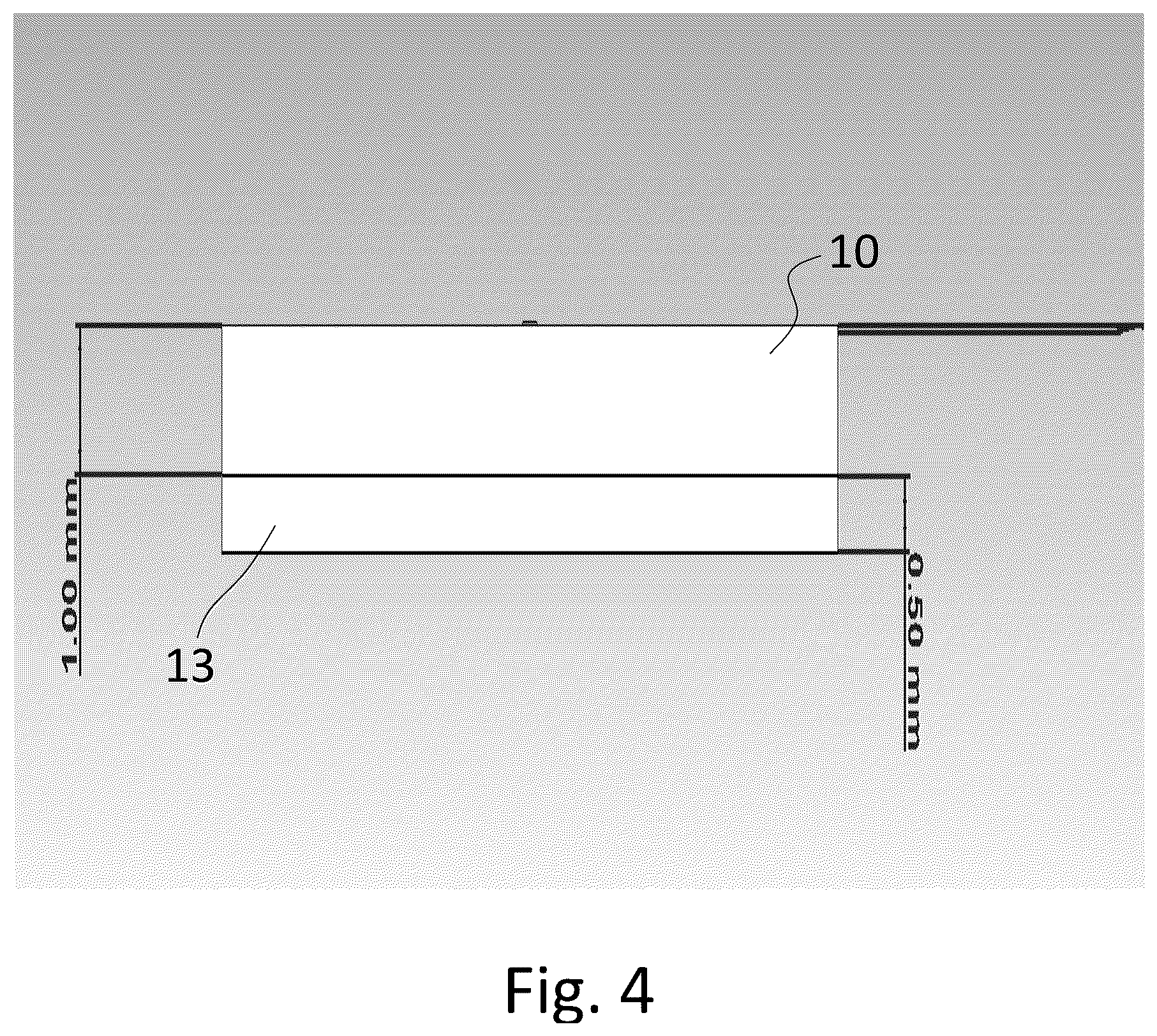 Patent US12327913 Figure 5 – Broadband bipolar millimeter wave antenna