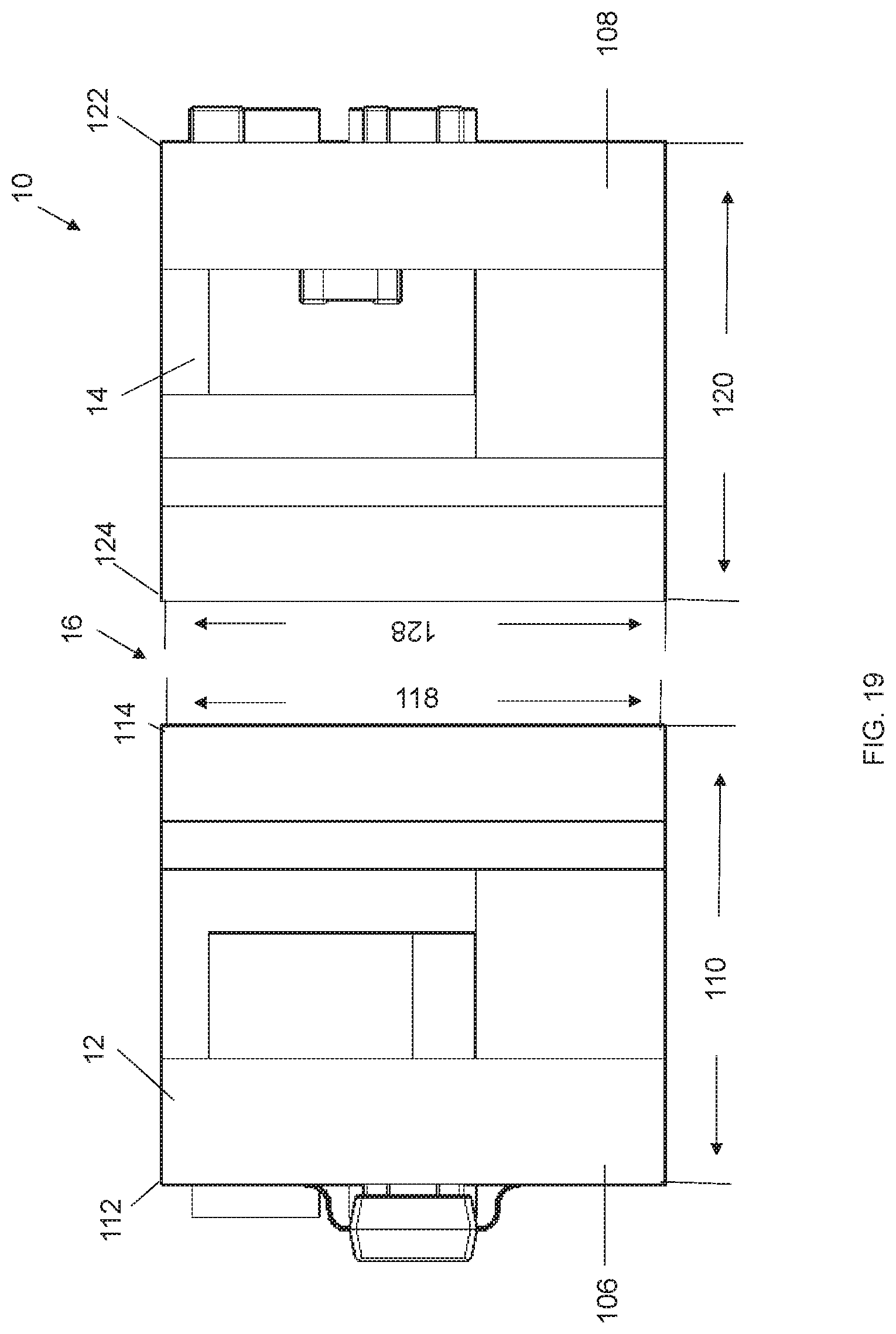 Patent US12327931 Figure 20 – Wireless connector system