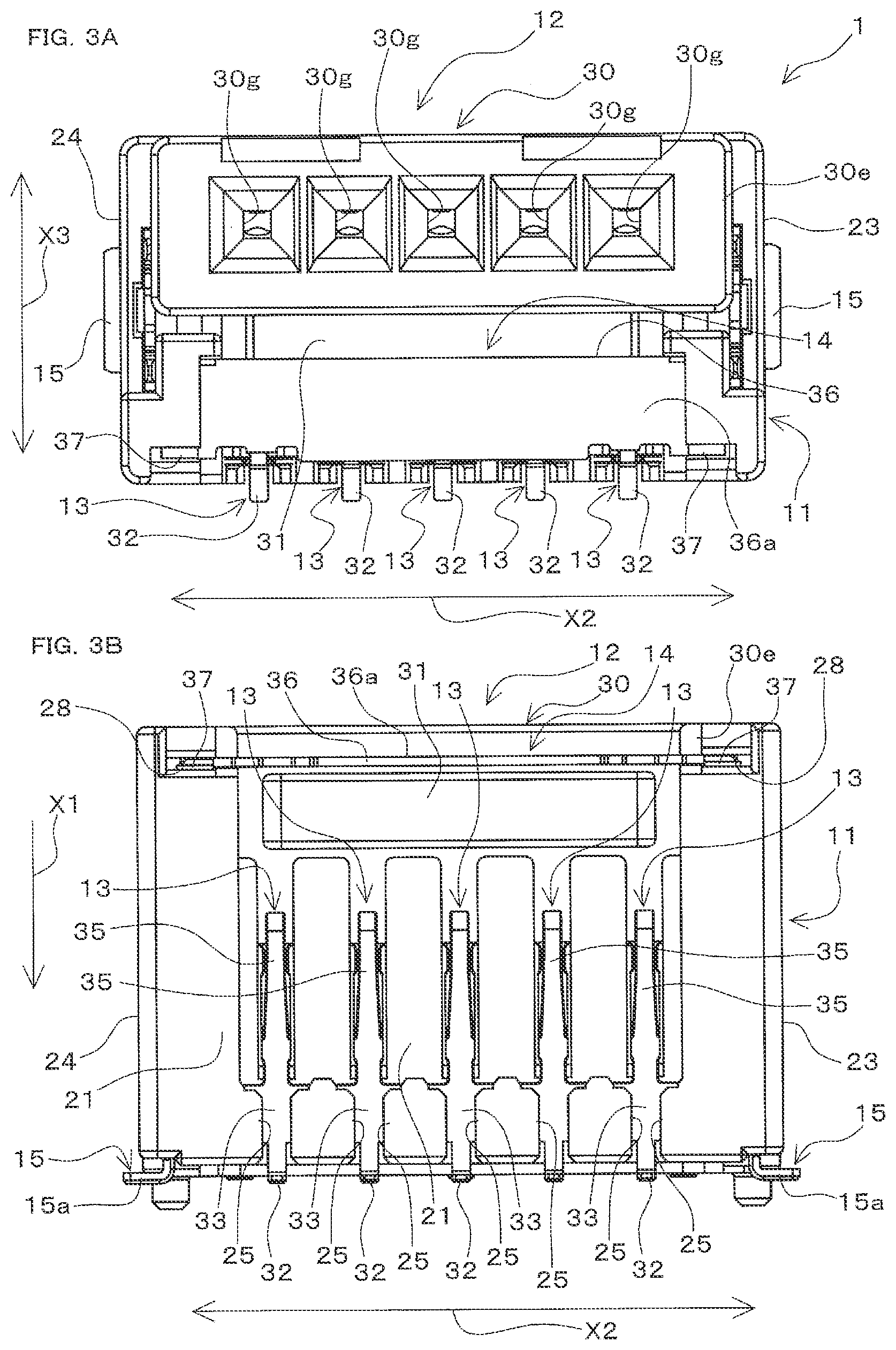 Patent US12327939 Figure 3 – Connector