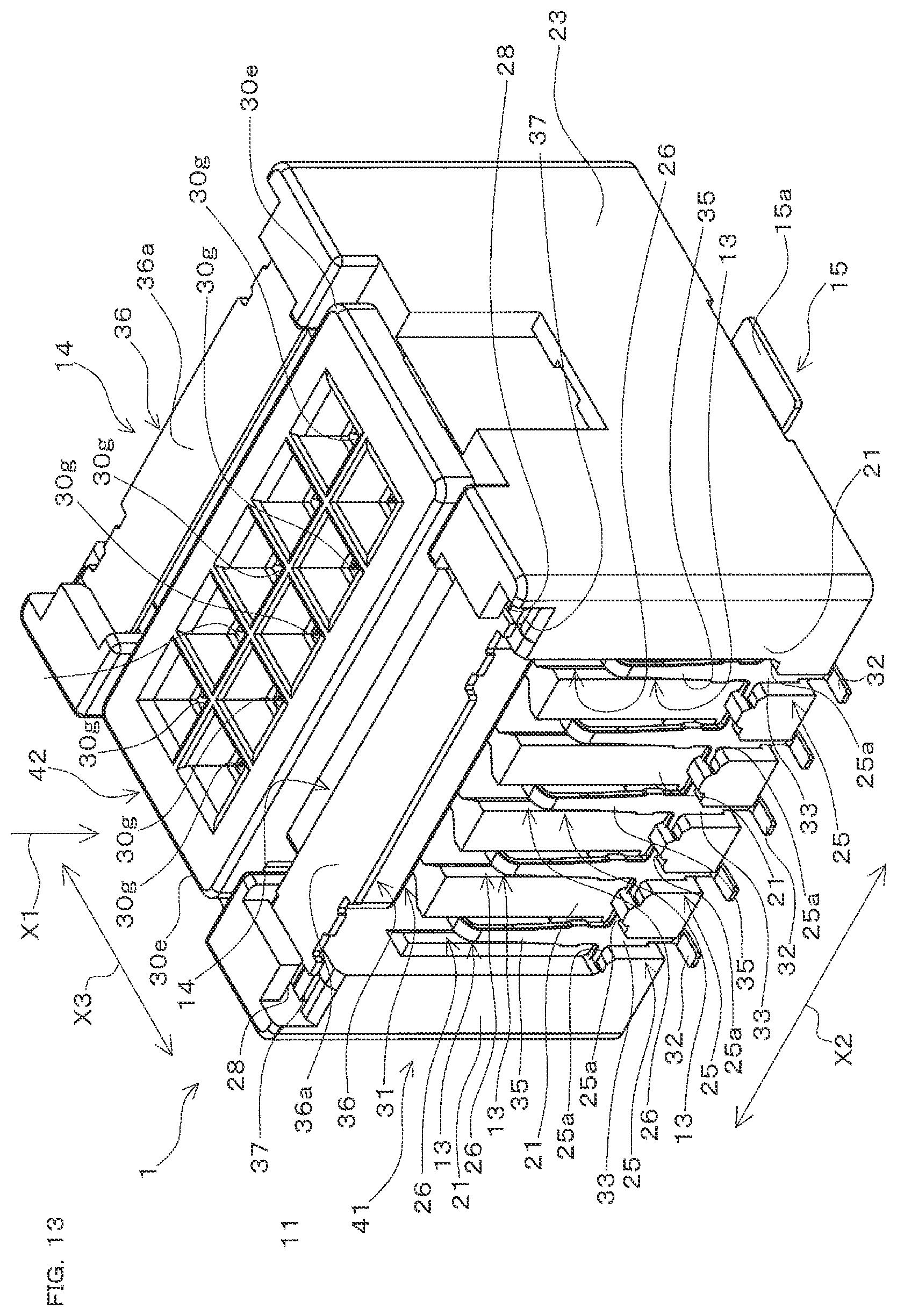 Patent US12327939 Figure 13 – Connector