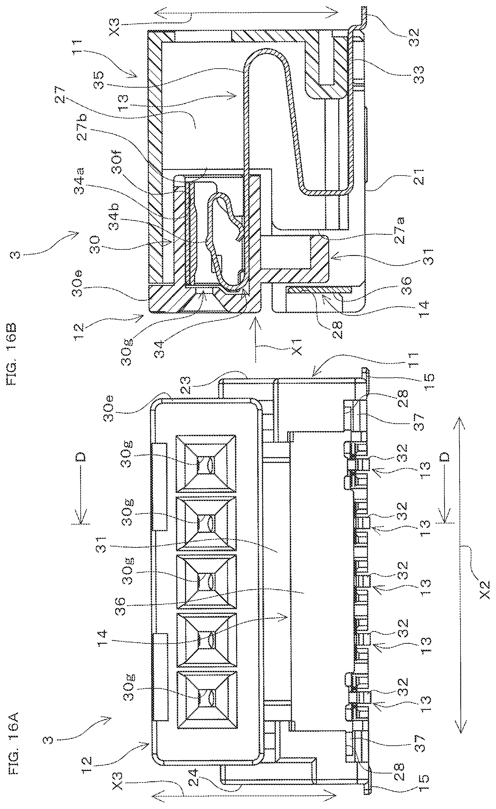 Patent US12327939 Figure 16 – Connector