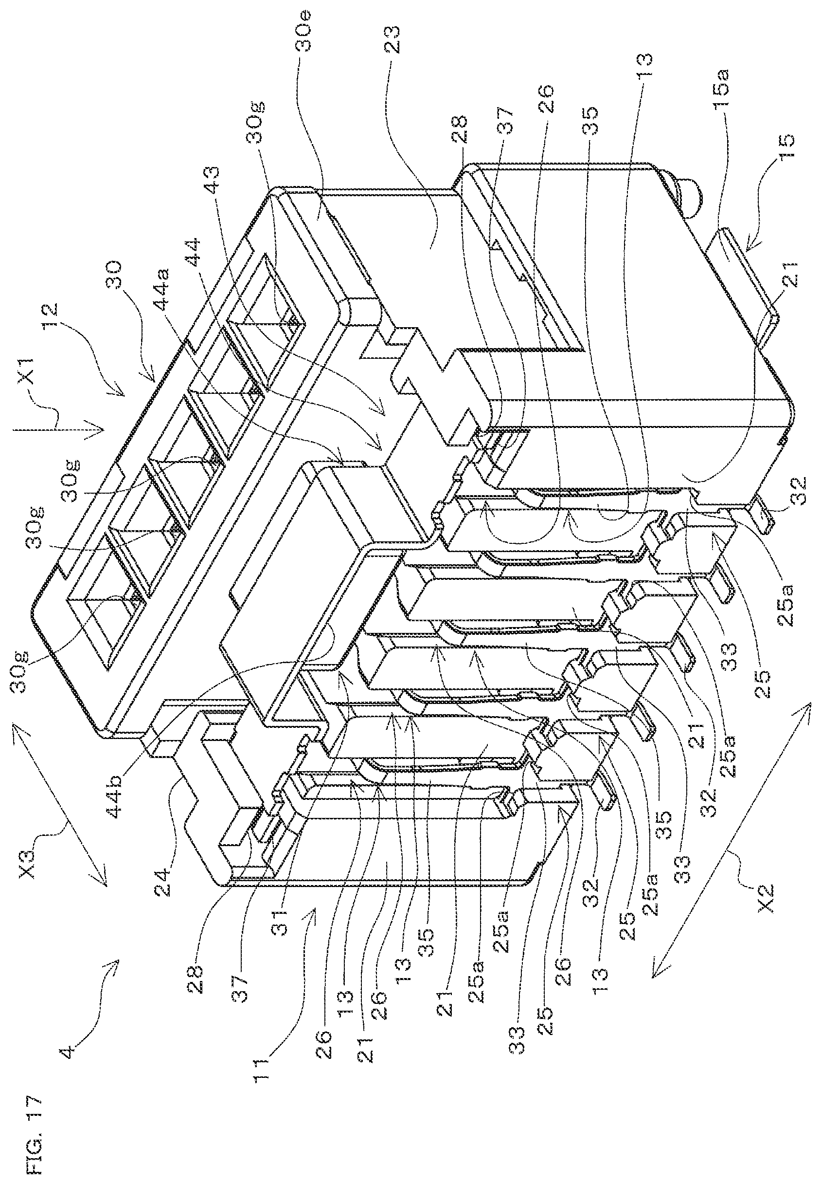Patent US12327939 Figure 17 – Connector