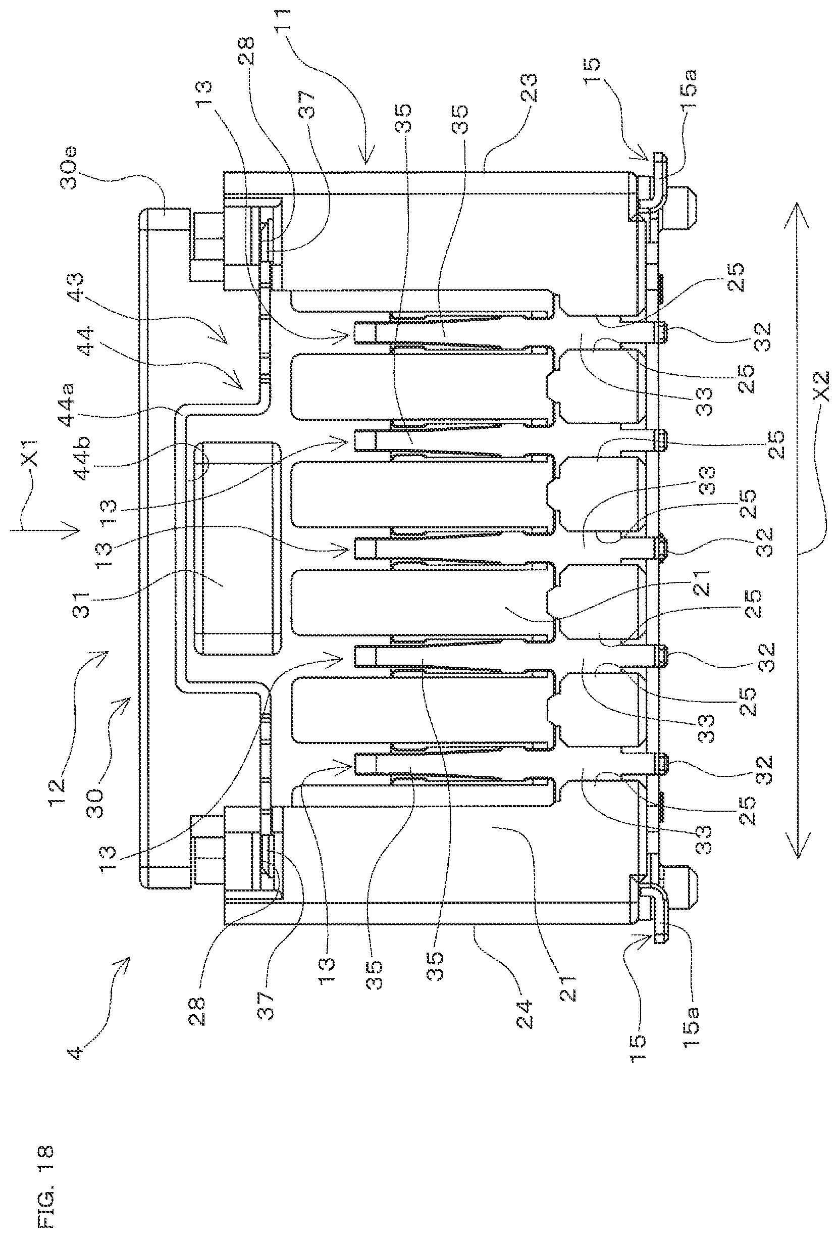 Patent US12327939 Figure 18 – Connector