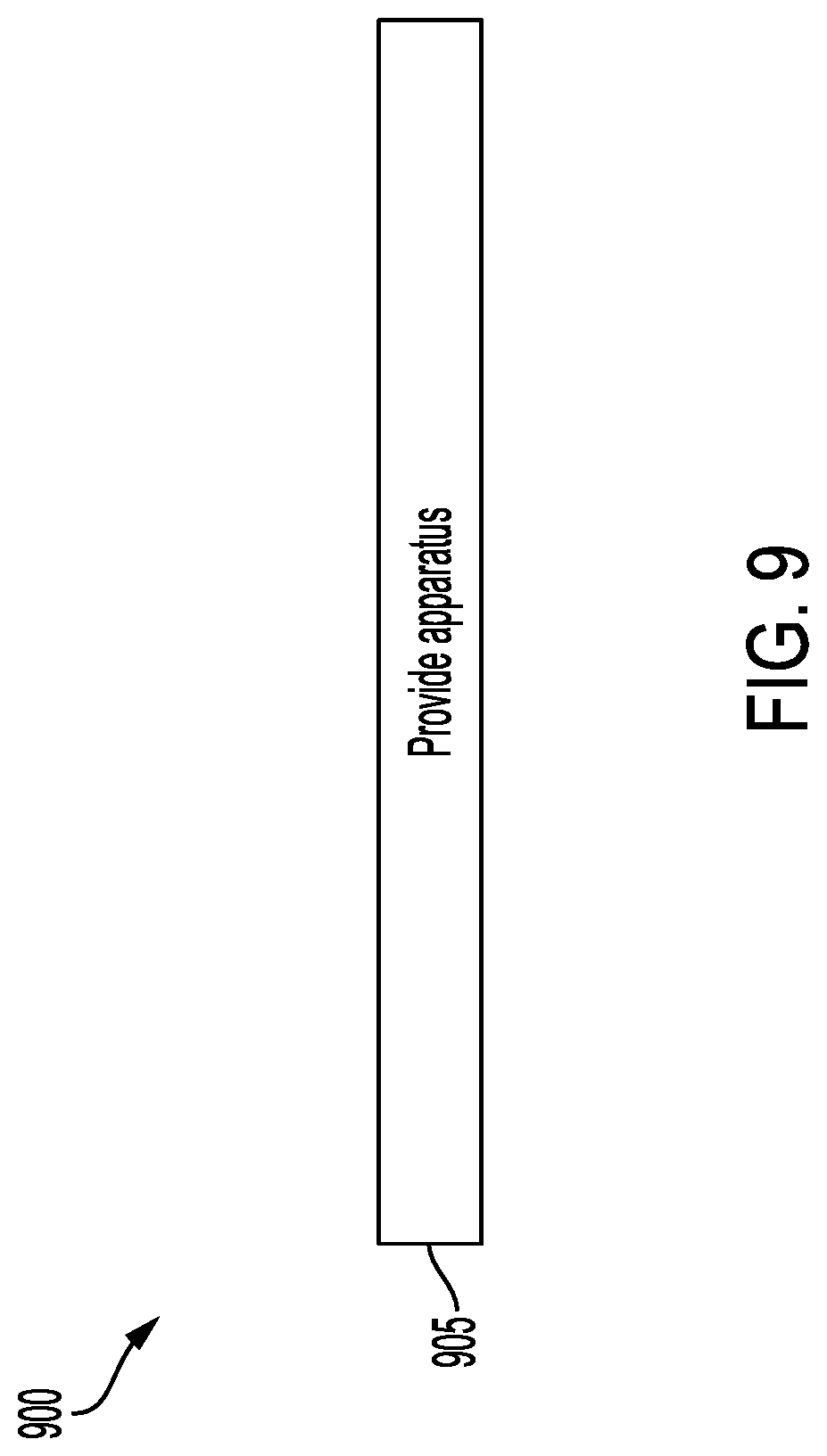 Patent US12327949 Figure 9 – Header apparatus for vehicle battery pack