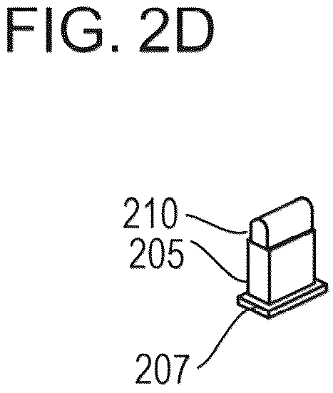 Patent US12327974 Figure 4 – Single emitter stacking for wavelength-beam-combining laser systems