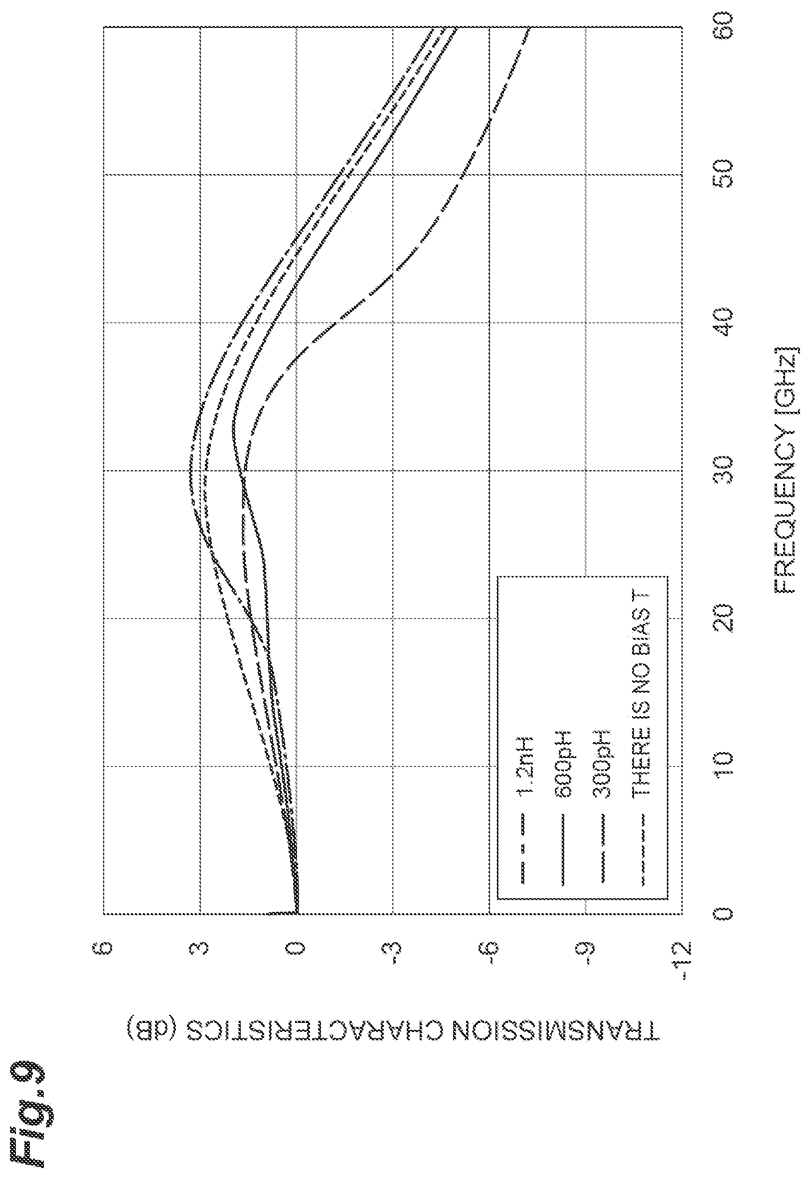 Patent US12327979 Figure 9 – Optical semiconductor module