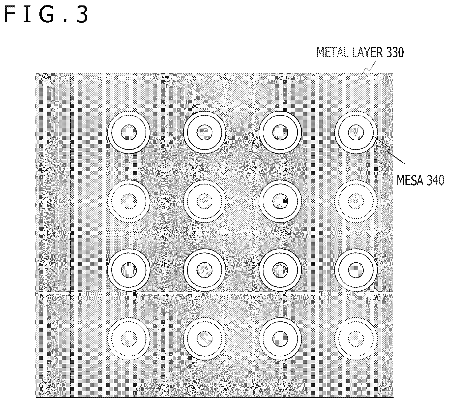 Patent US12327980 Figure 3 – Semiconductor laser driving apparatus, electronic equipment, and manufacturing method of semiconductor laser driving apparatus