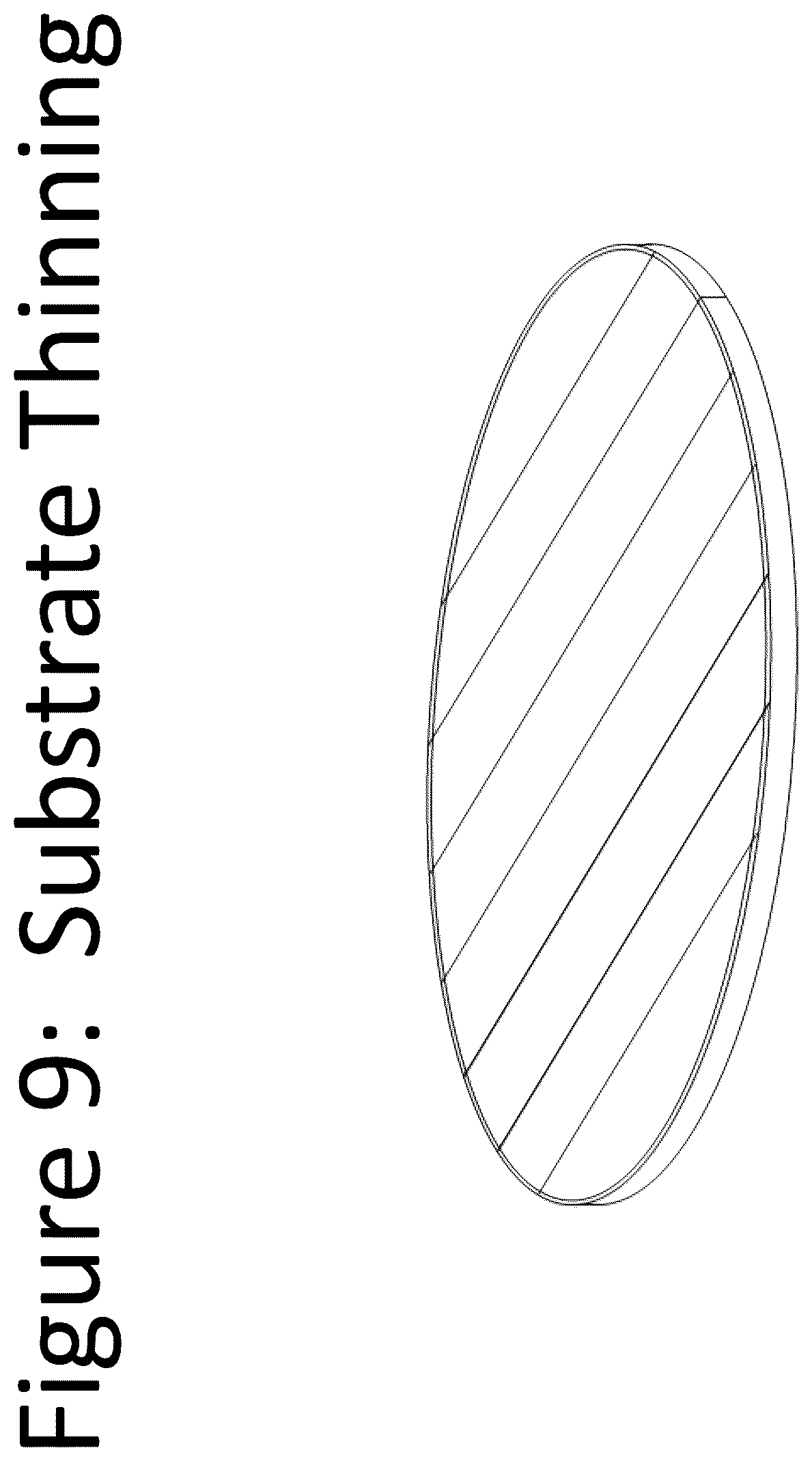 Patent US12327984 Figure 12 – Low voltage laser diodes on {20-21} gallium and nitrogen containing surfaces