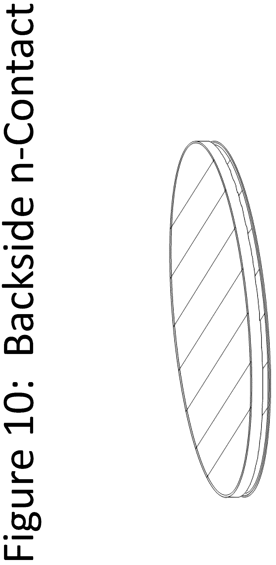 Patent US12327984 Figure 13 – Low voltage laser diodes on {20-21} gallium and nitrogen containing surfaces