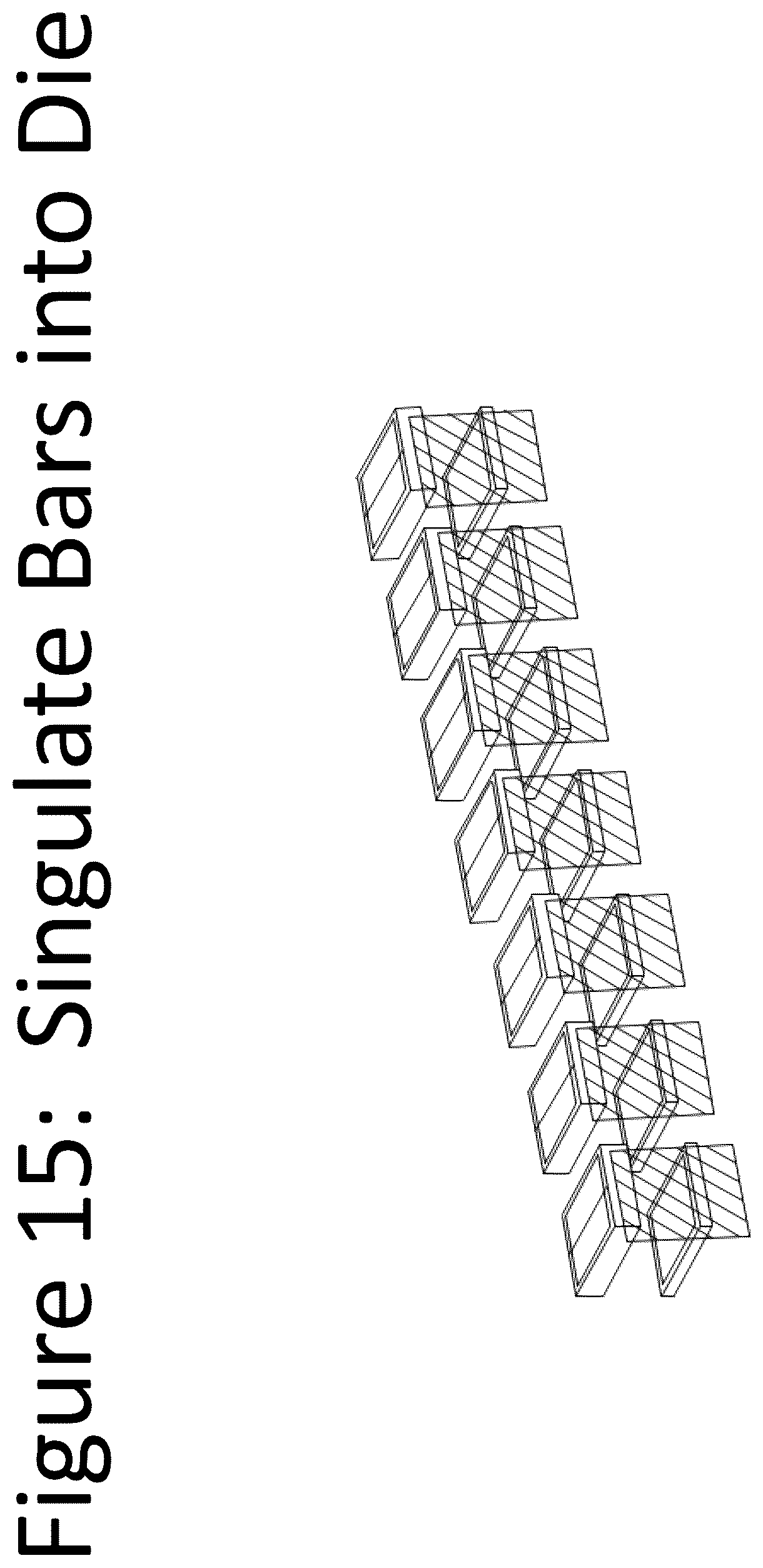 Patent US12327984 Figure 18 – Low voltage laser diodes on {20-21} gallium and nitrogen containing surfaces