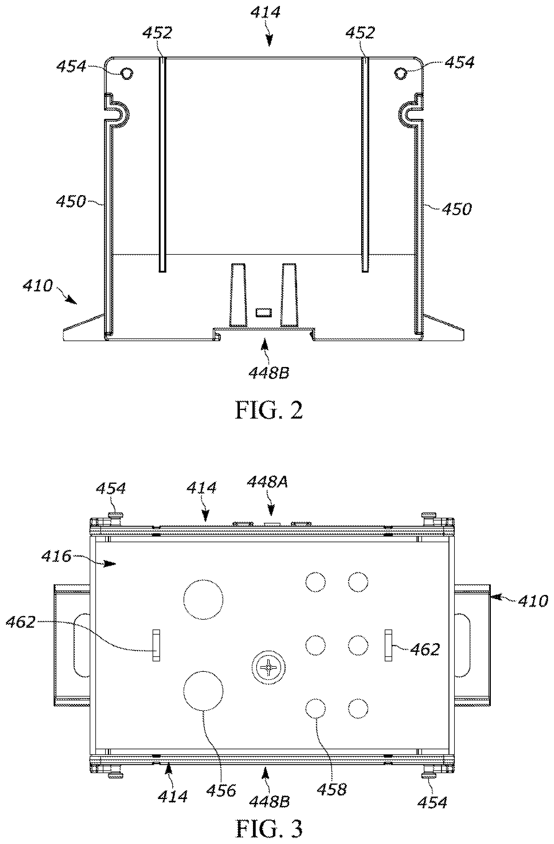 Patent US12327985 Figure 2 – Adjustable width power distribution block