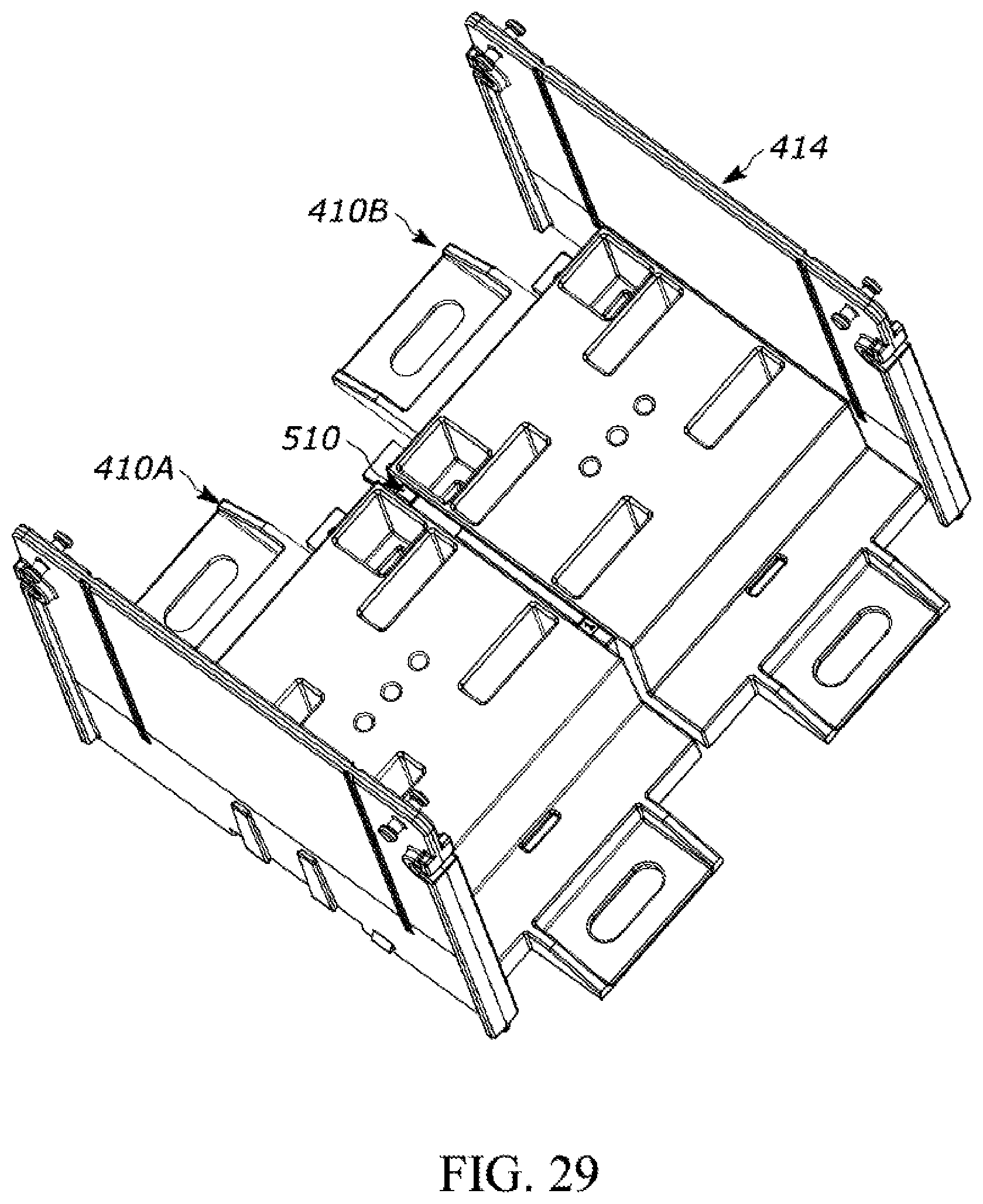 Patent US12327985 Figure 12 – Adjustable width power distribution block
