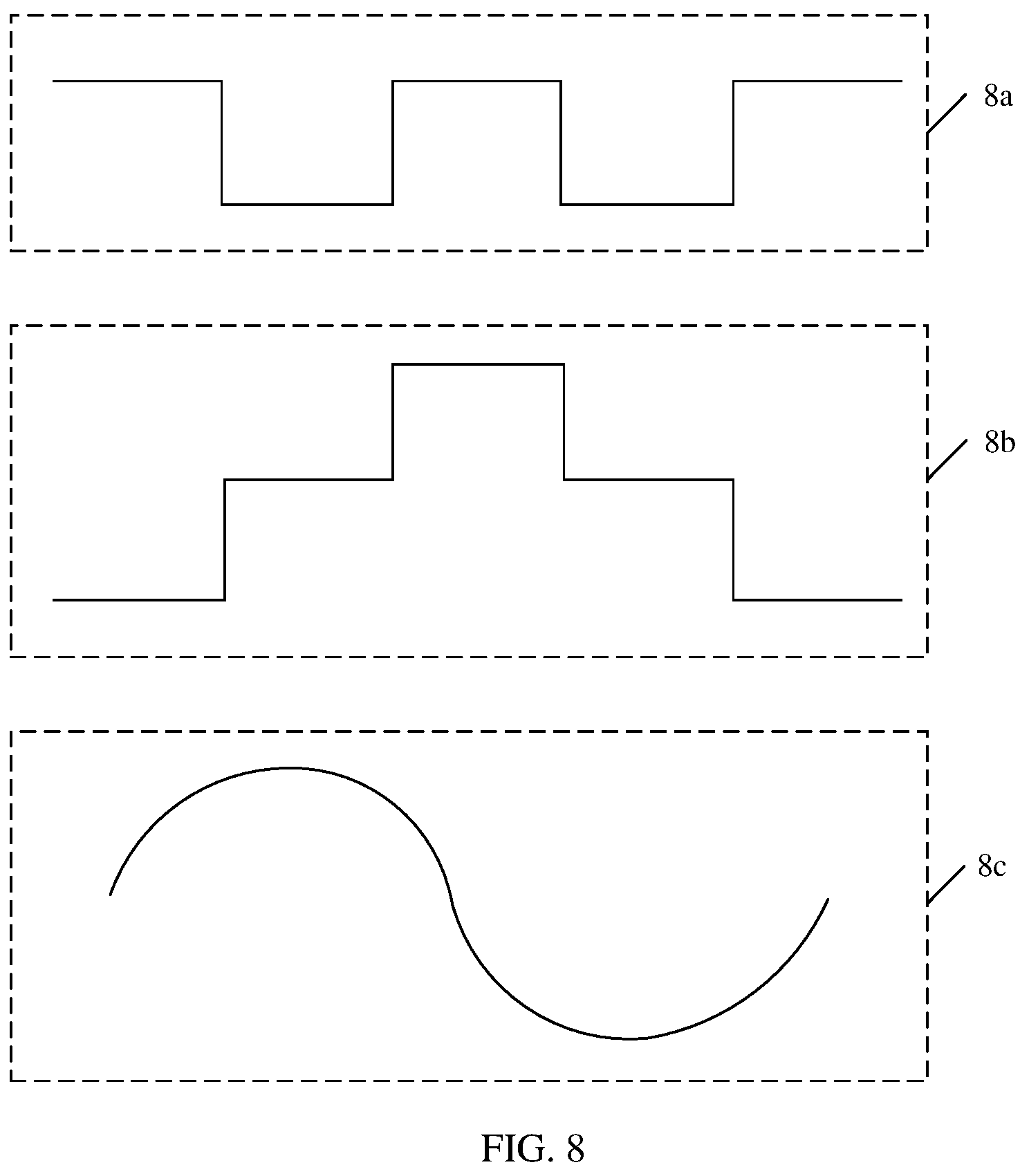 Patent US12328002 Figure 7 – Energy storage system