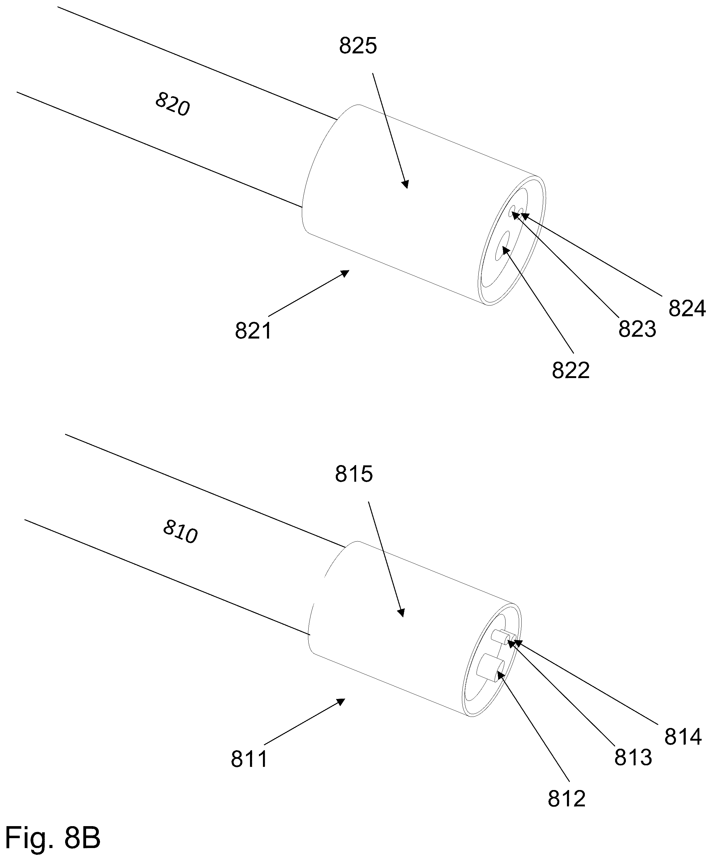 Patent US12328007 Figure 9 – Conductor temperature detector